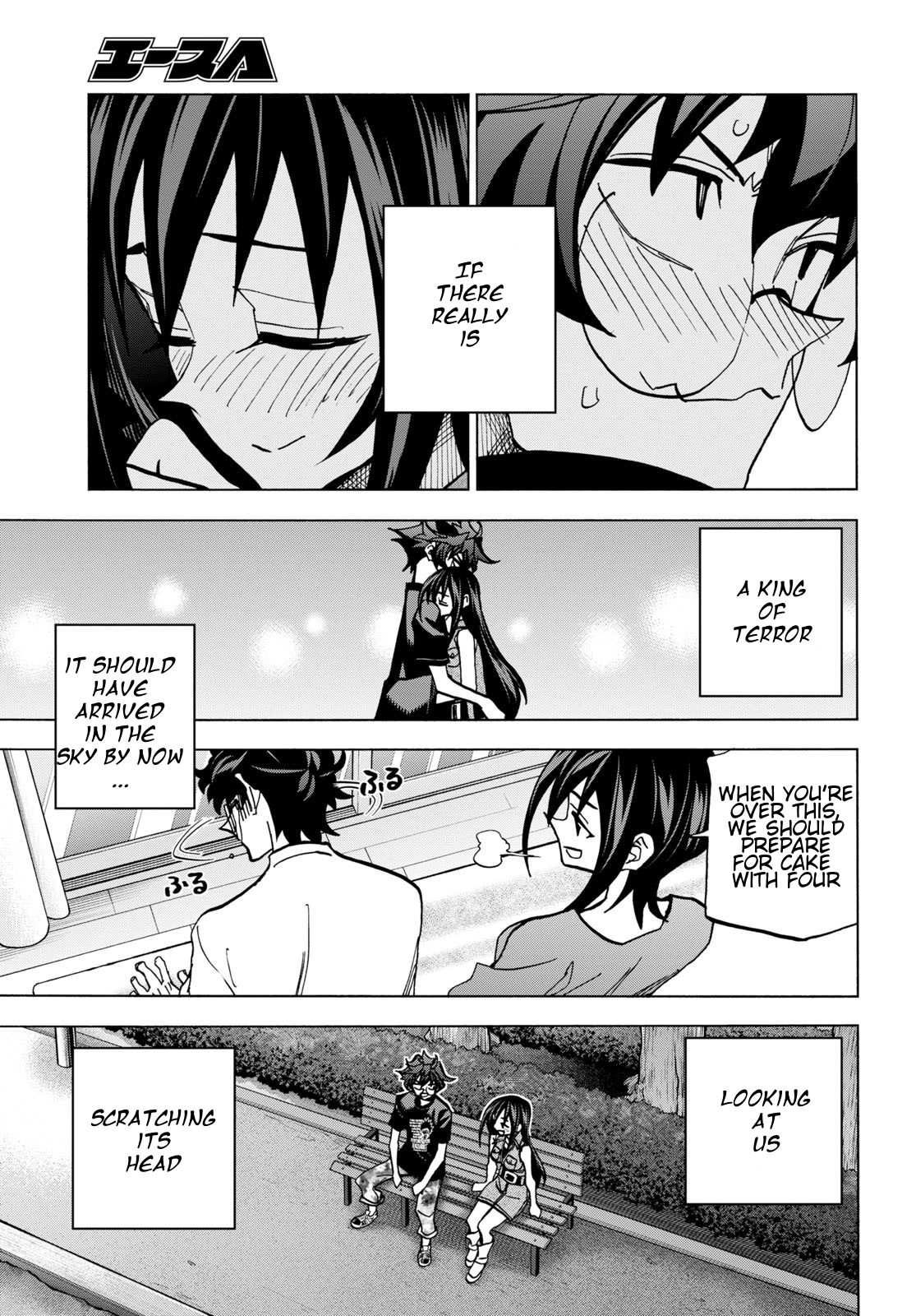 Page 43