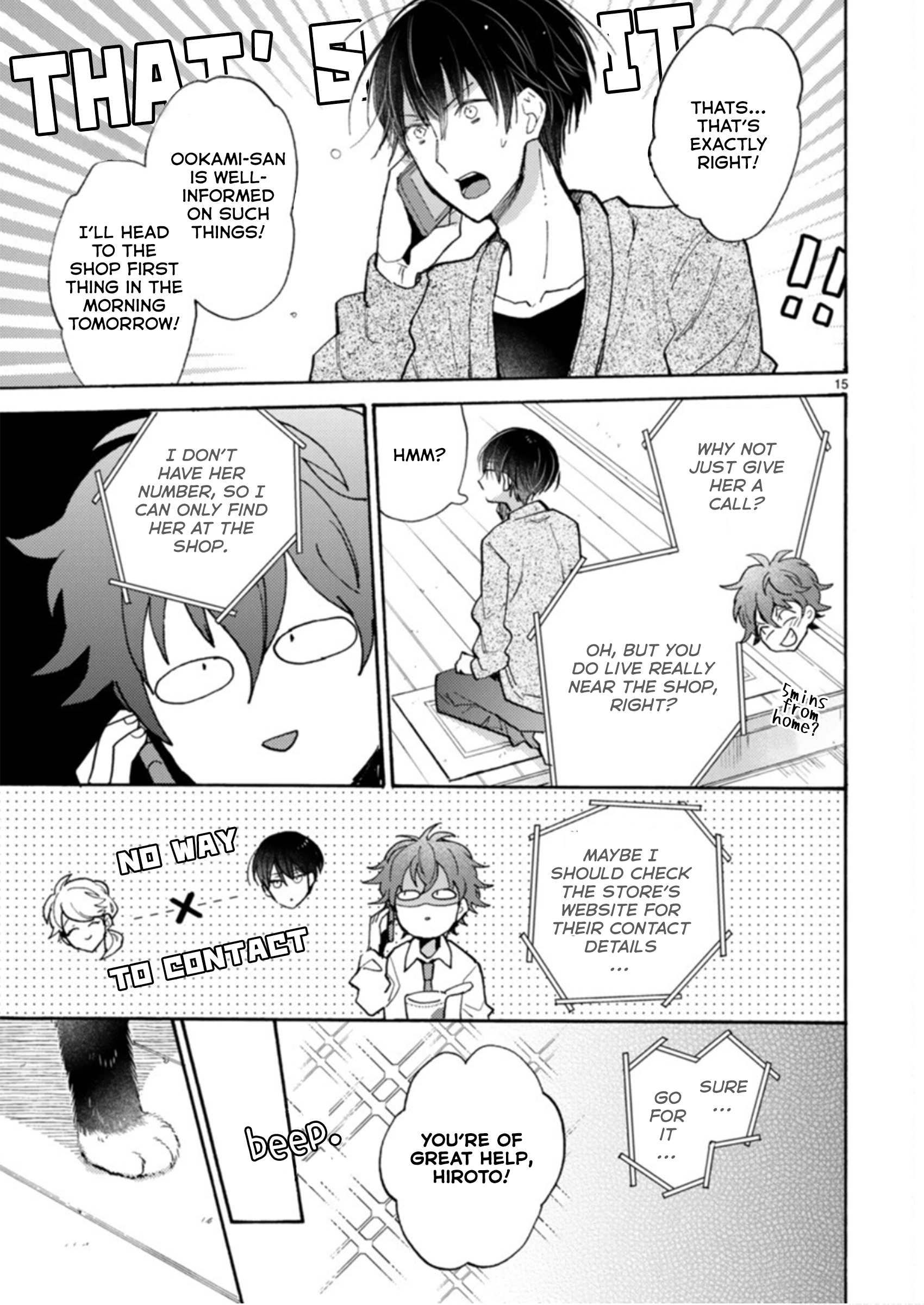 Page 15