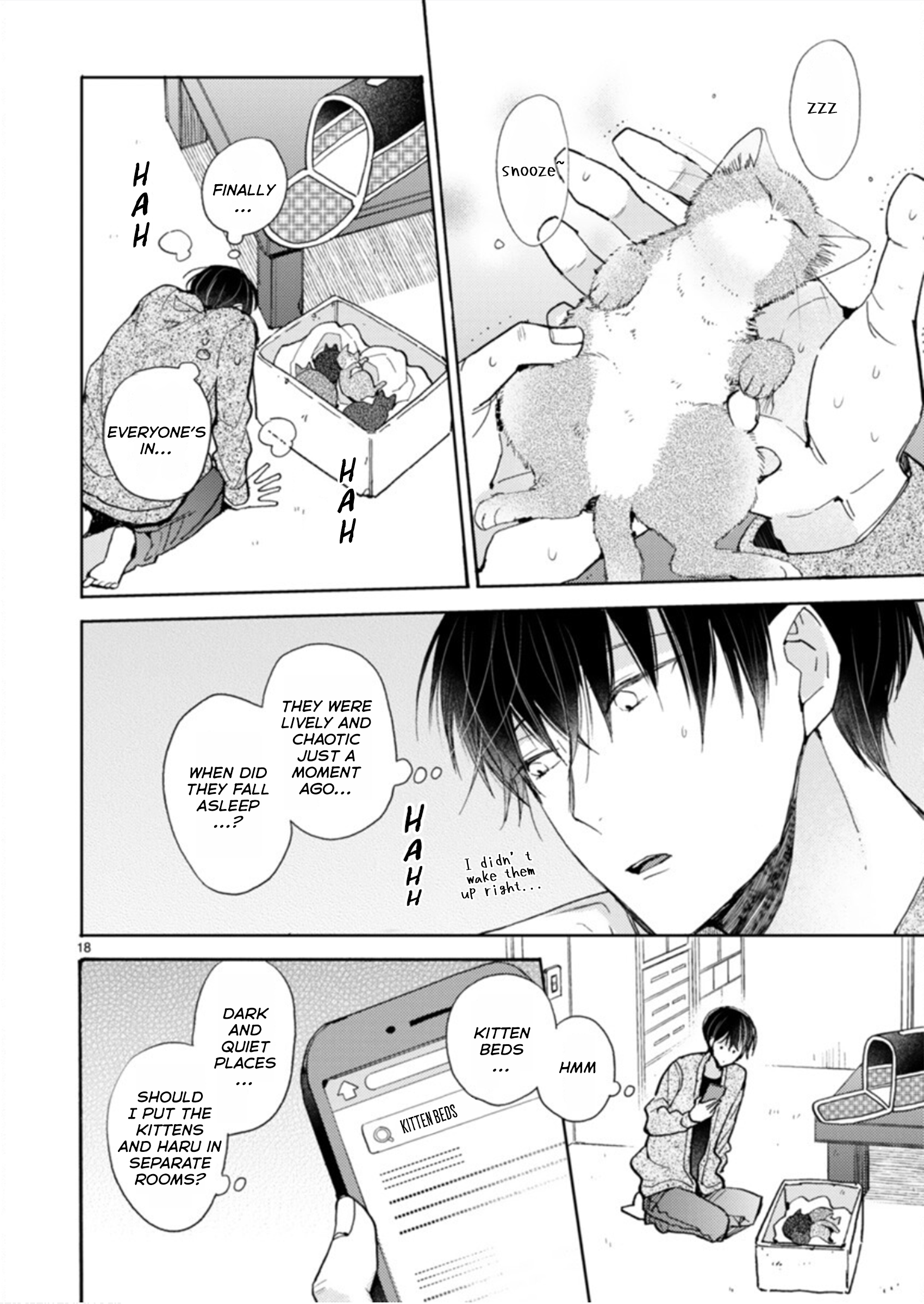 Page 18