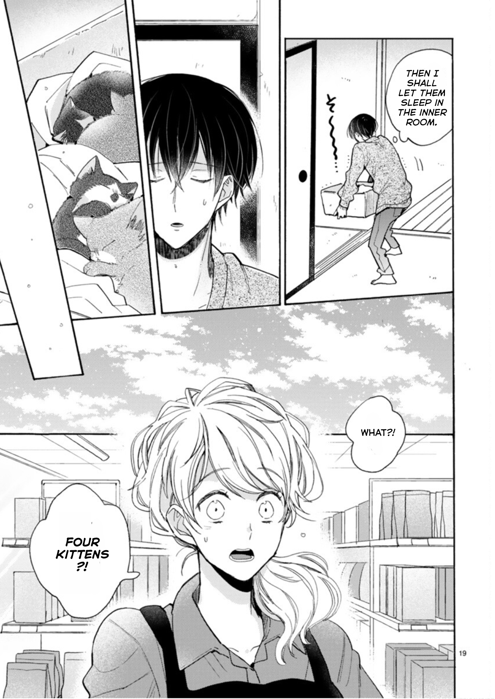 Page 19
