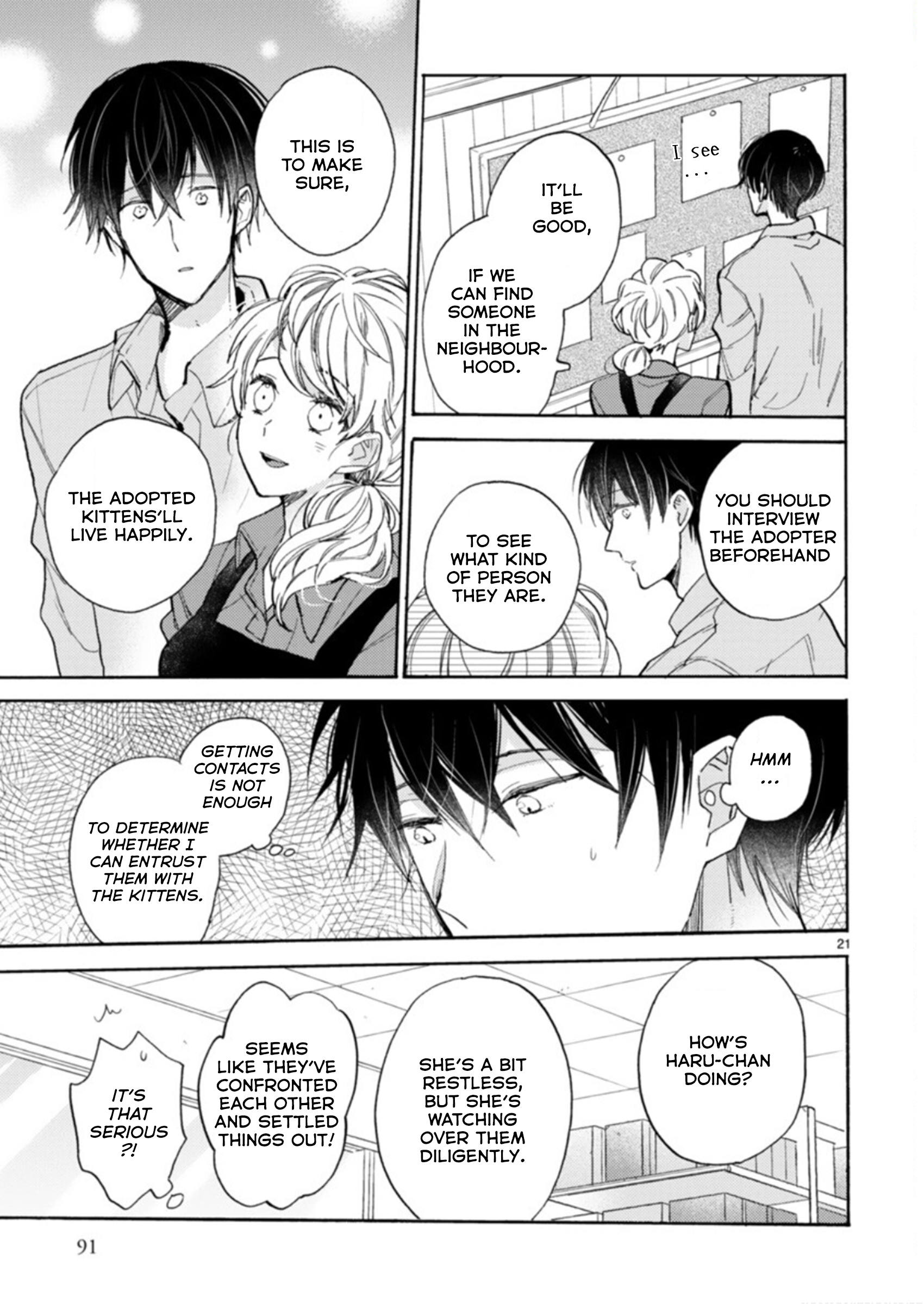 Page 21
