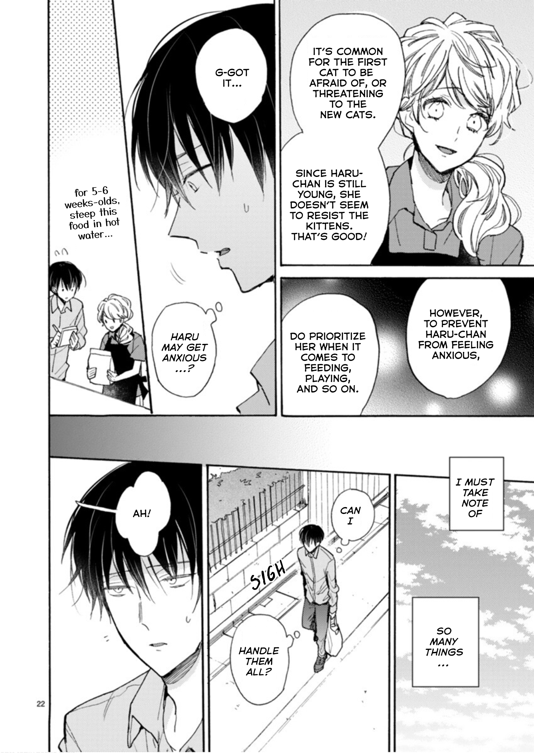 Page 22