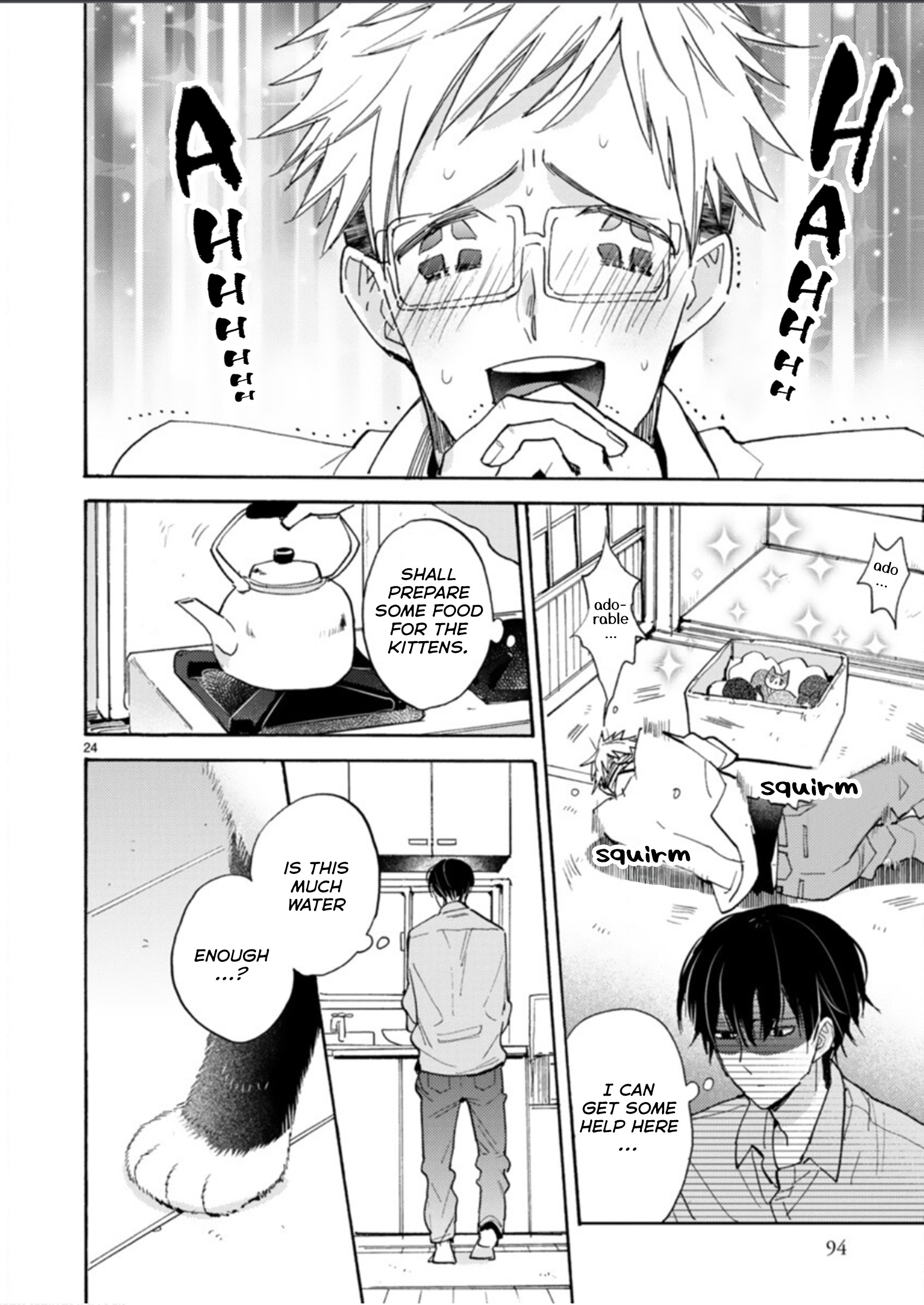 Page 24