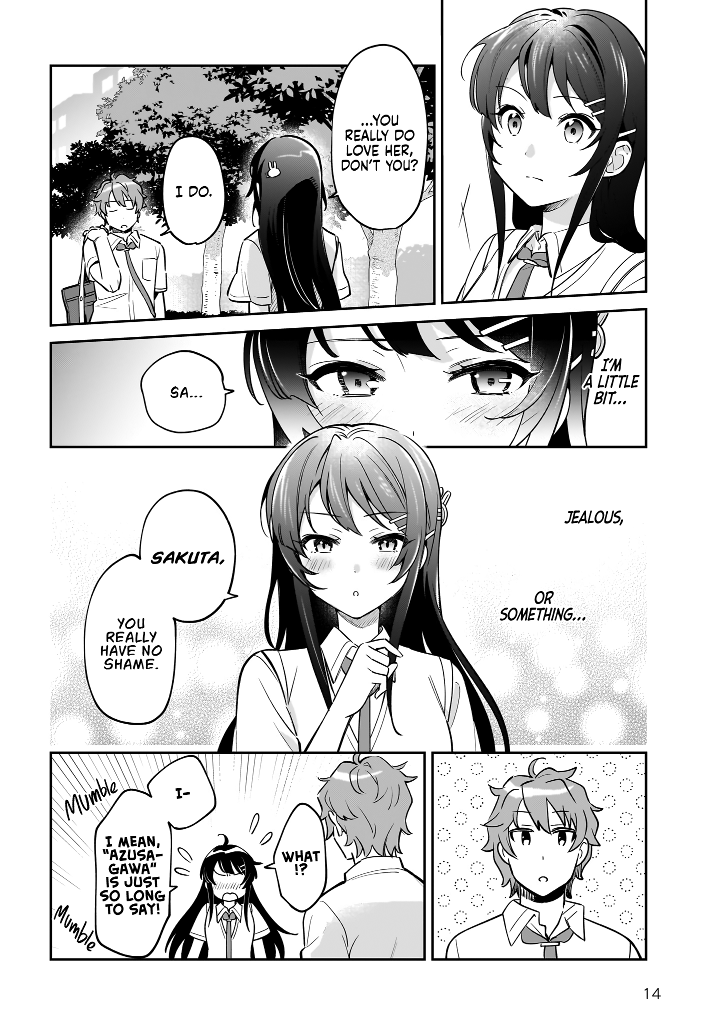 Page 14