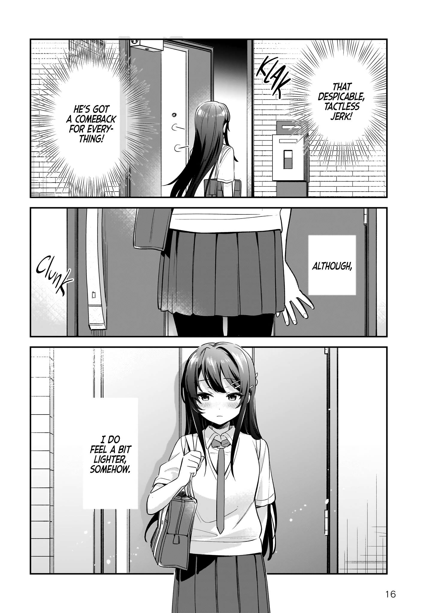 Page 16