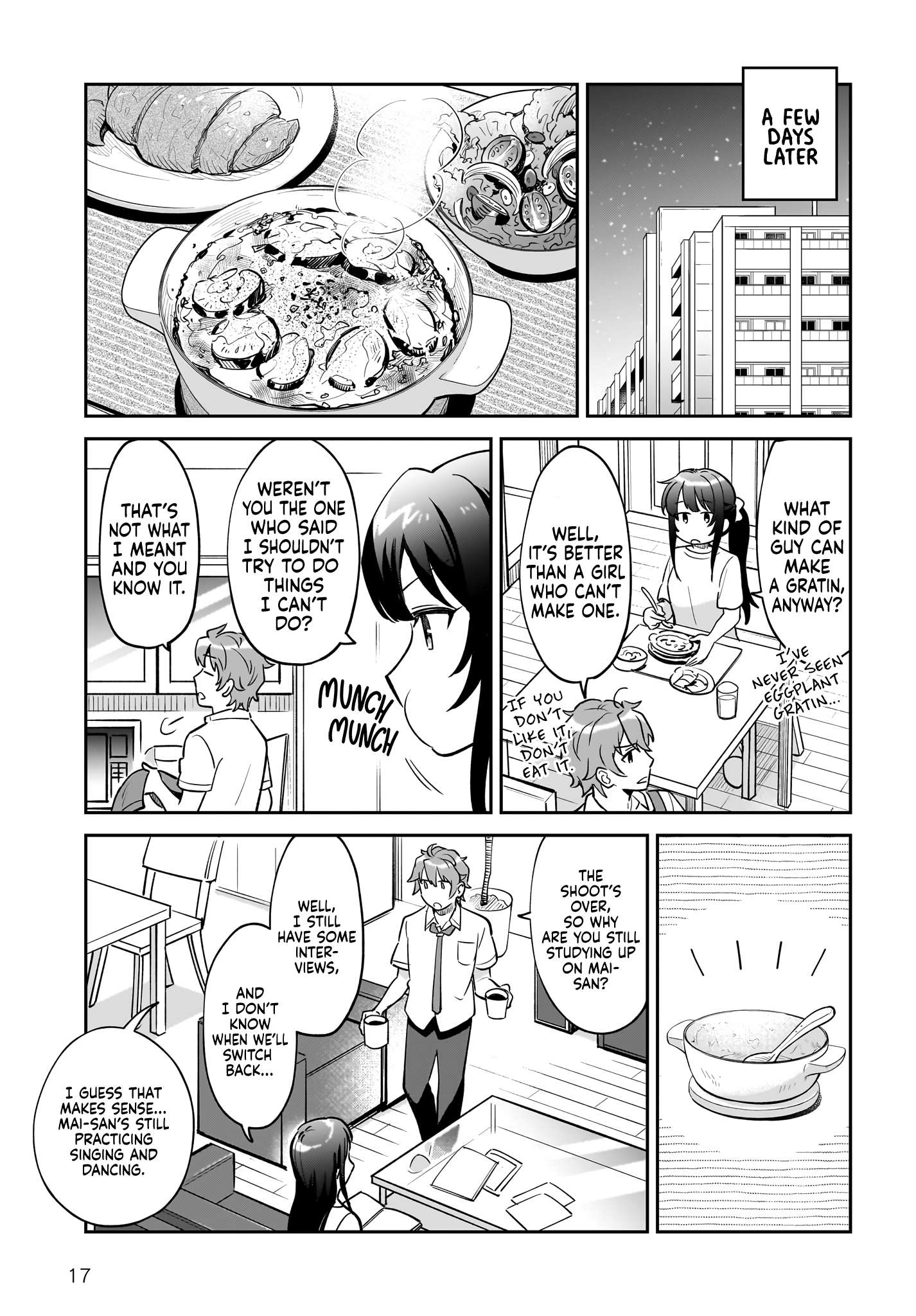 Page 17