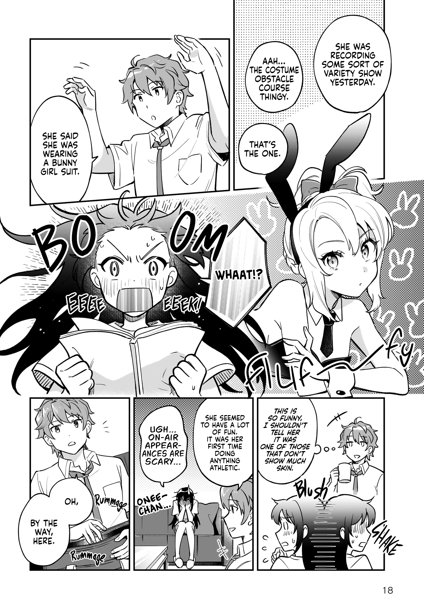 Page 18
