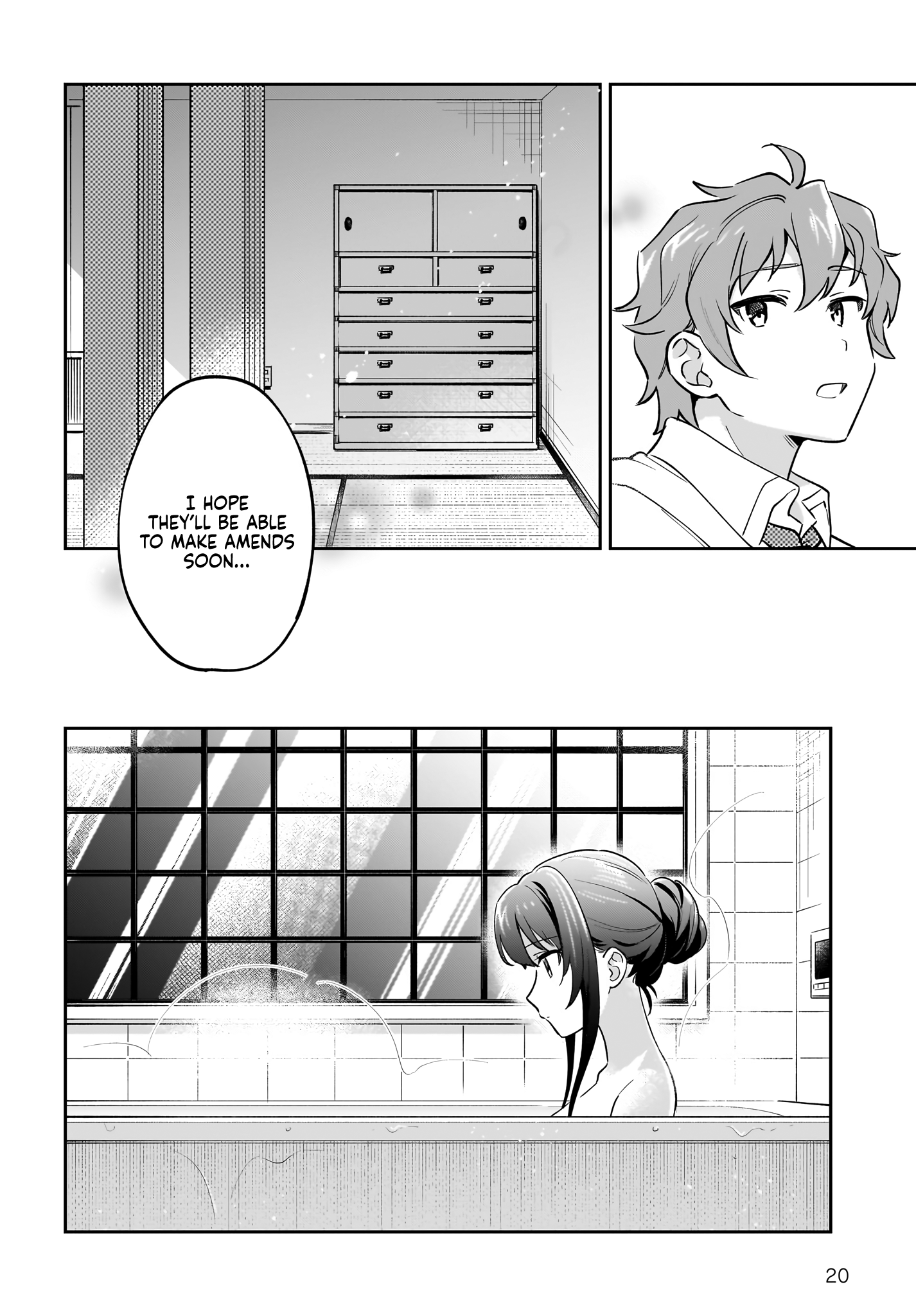 Page 20