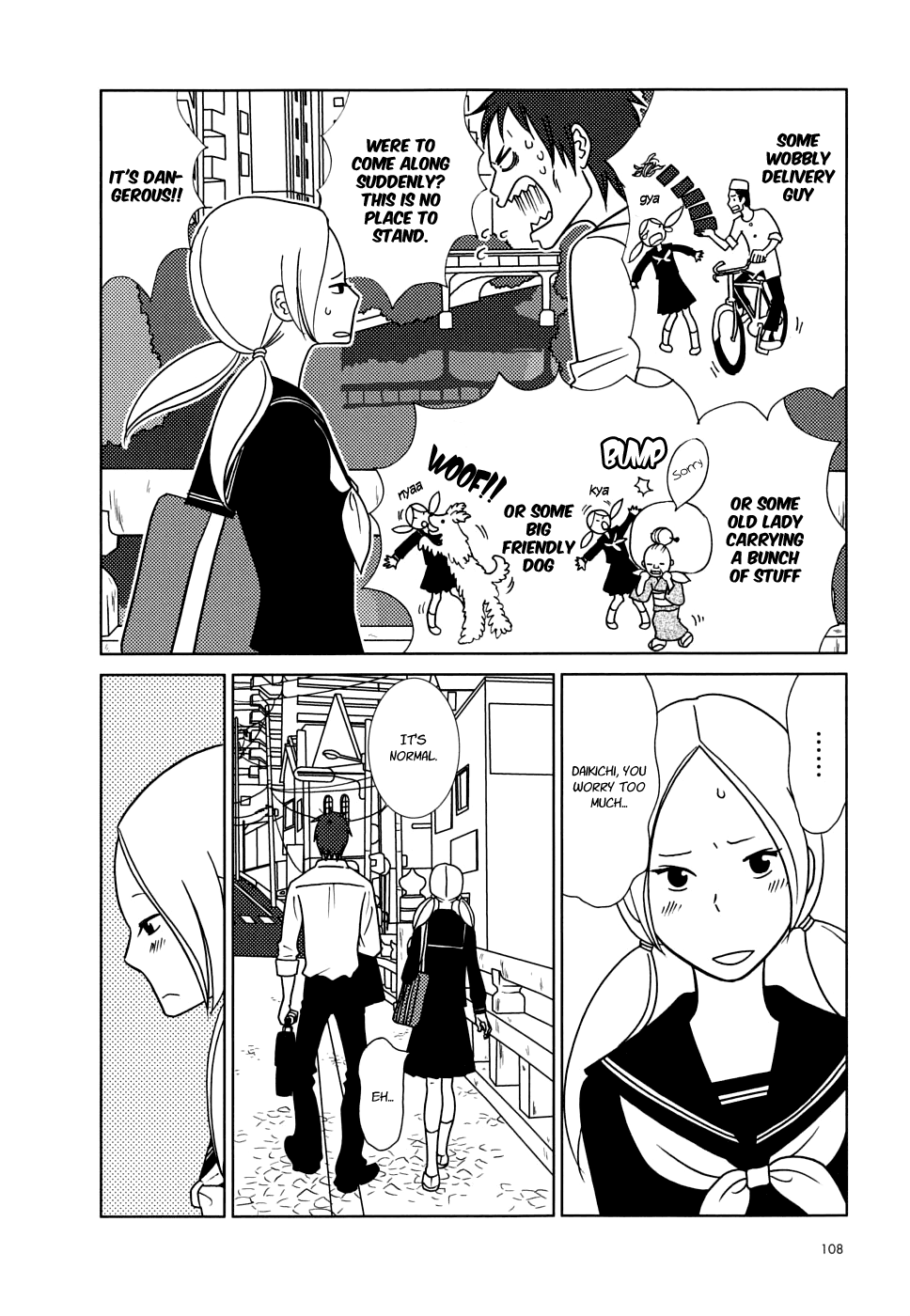 Page 32
