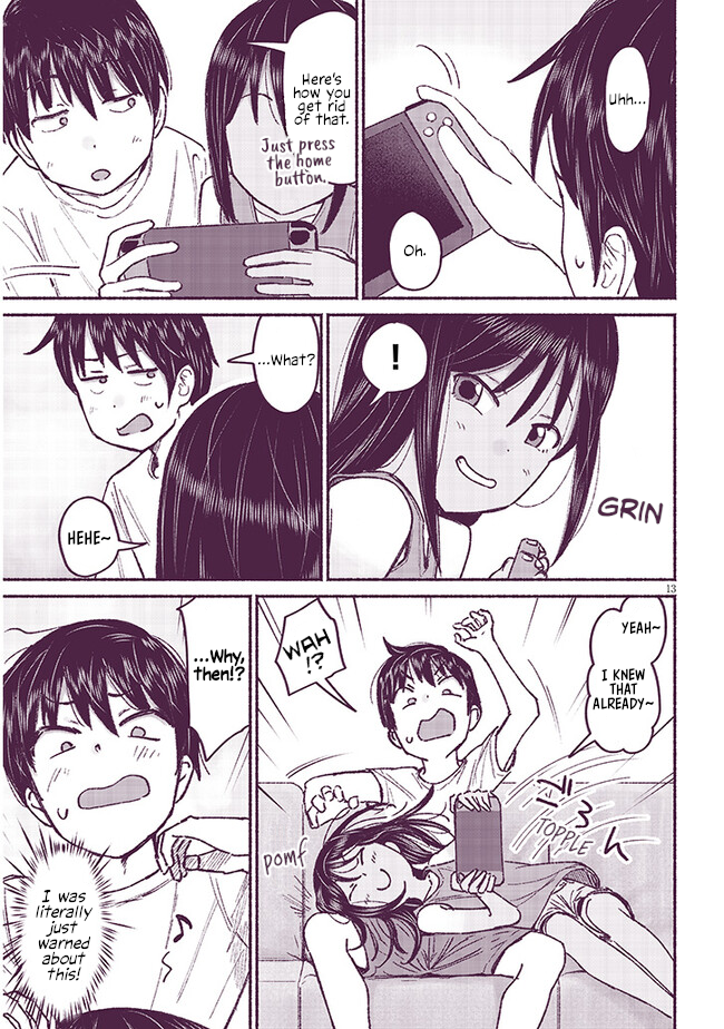 Page 13
