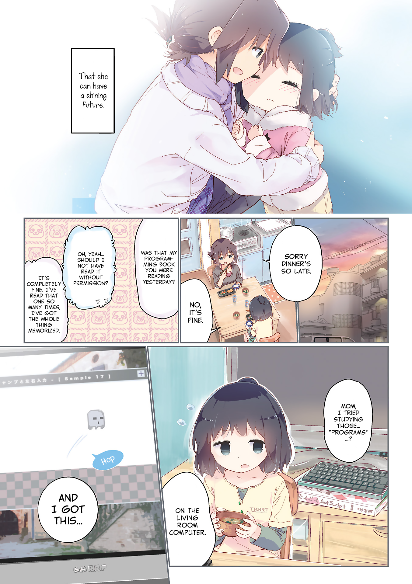 Page 6