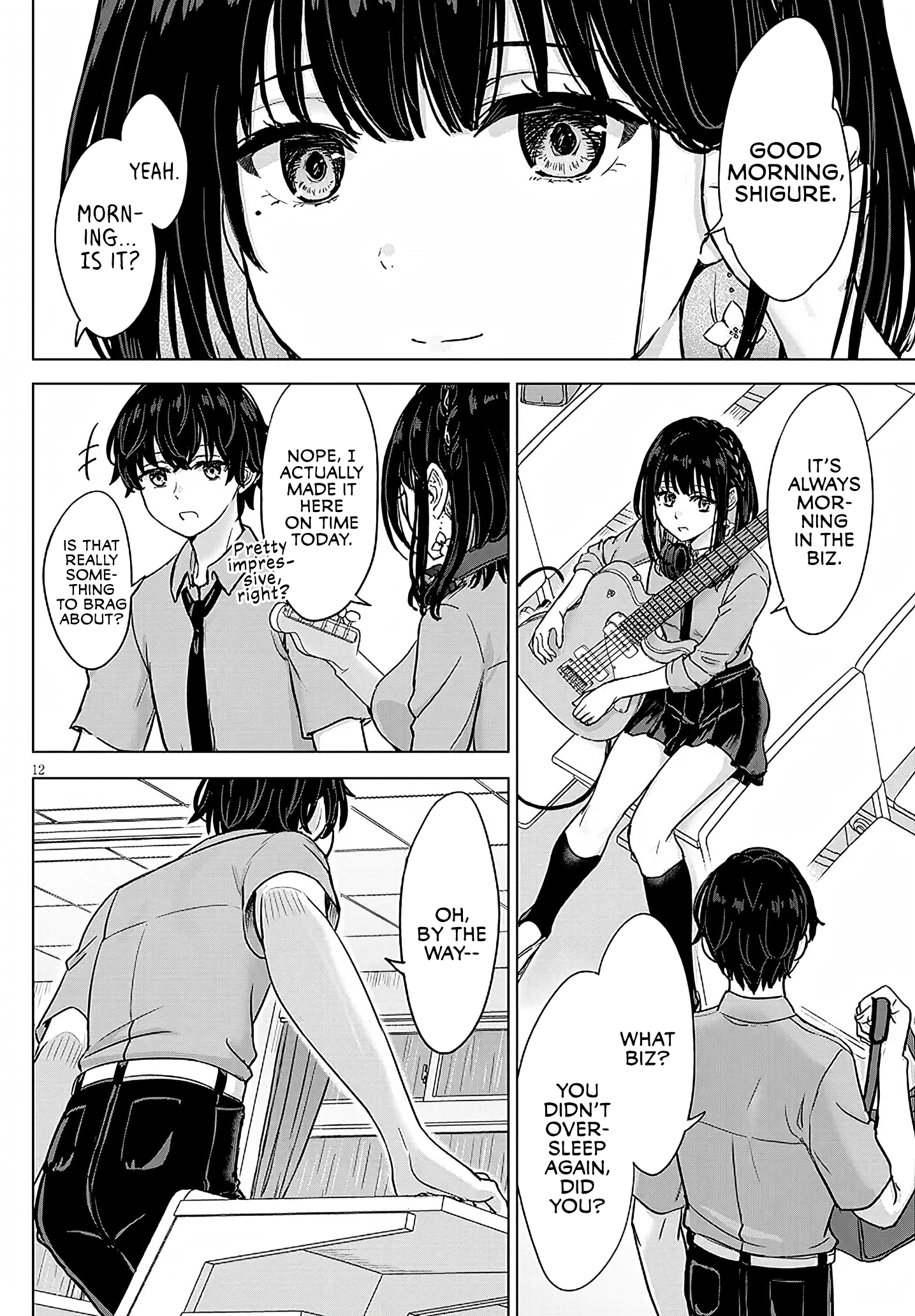 Page 12