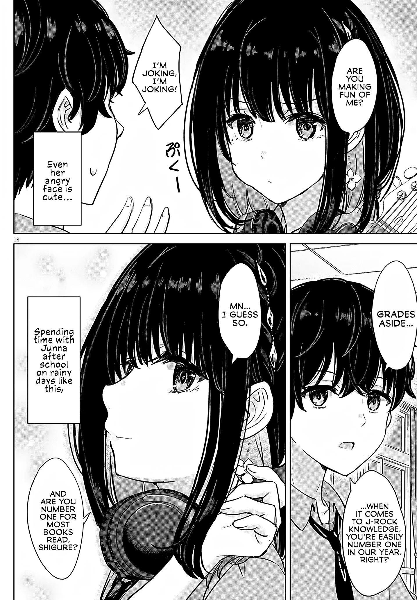 Page 18