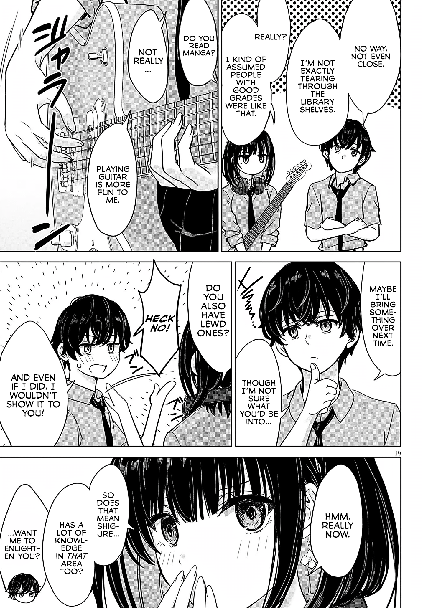 Page 19
