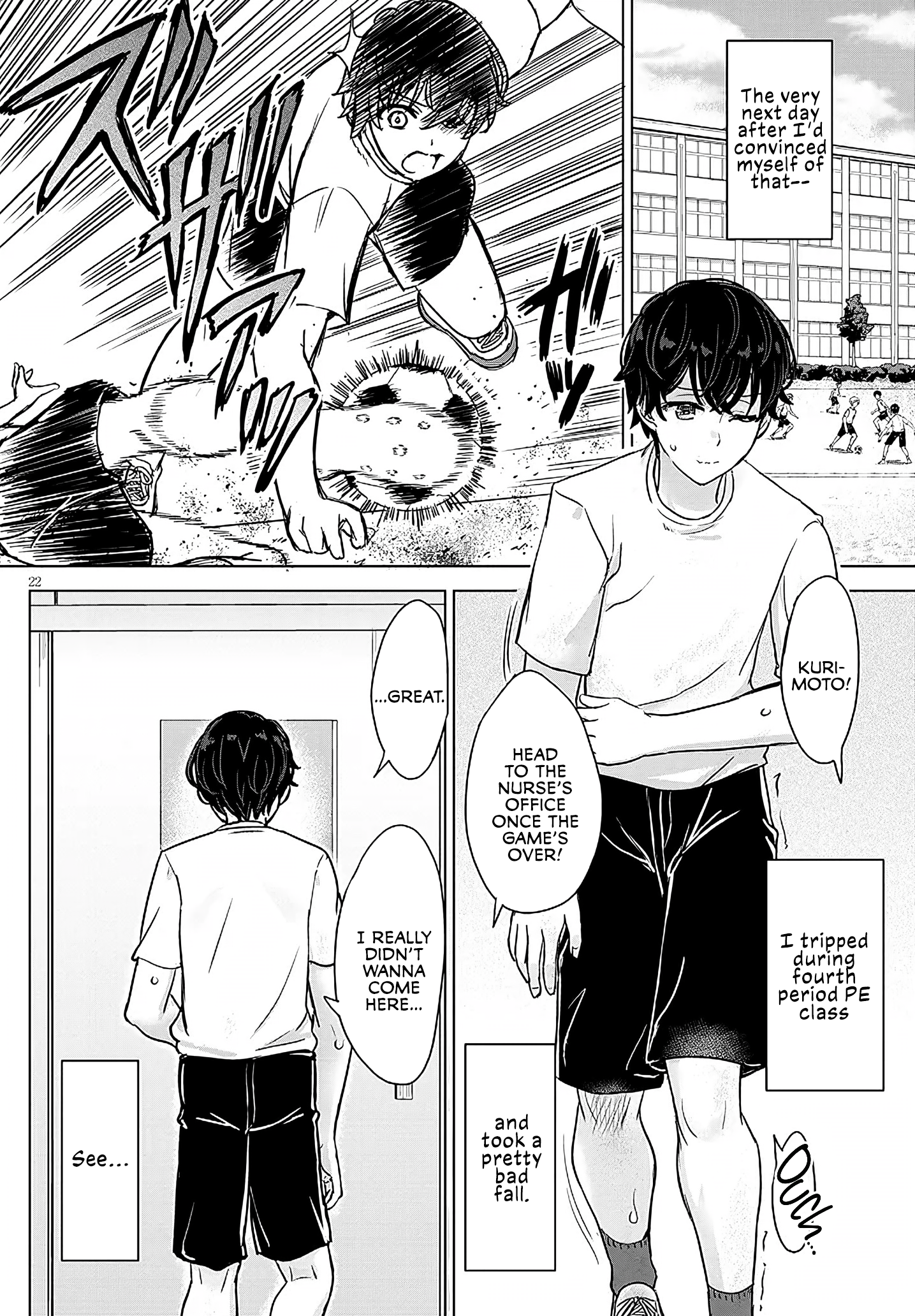Page 22