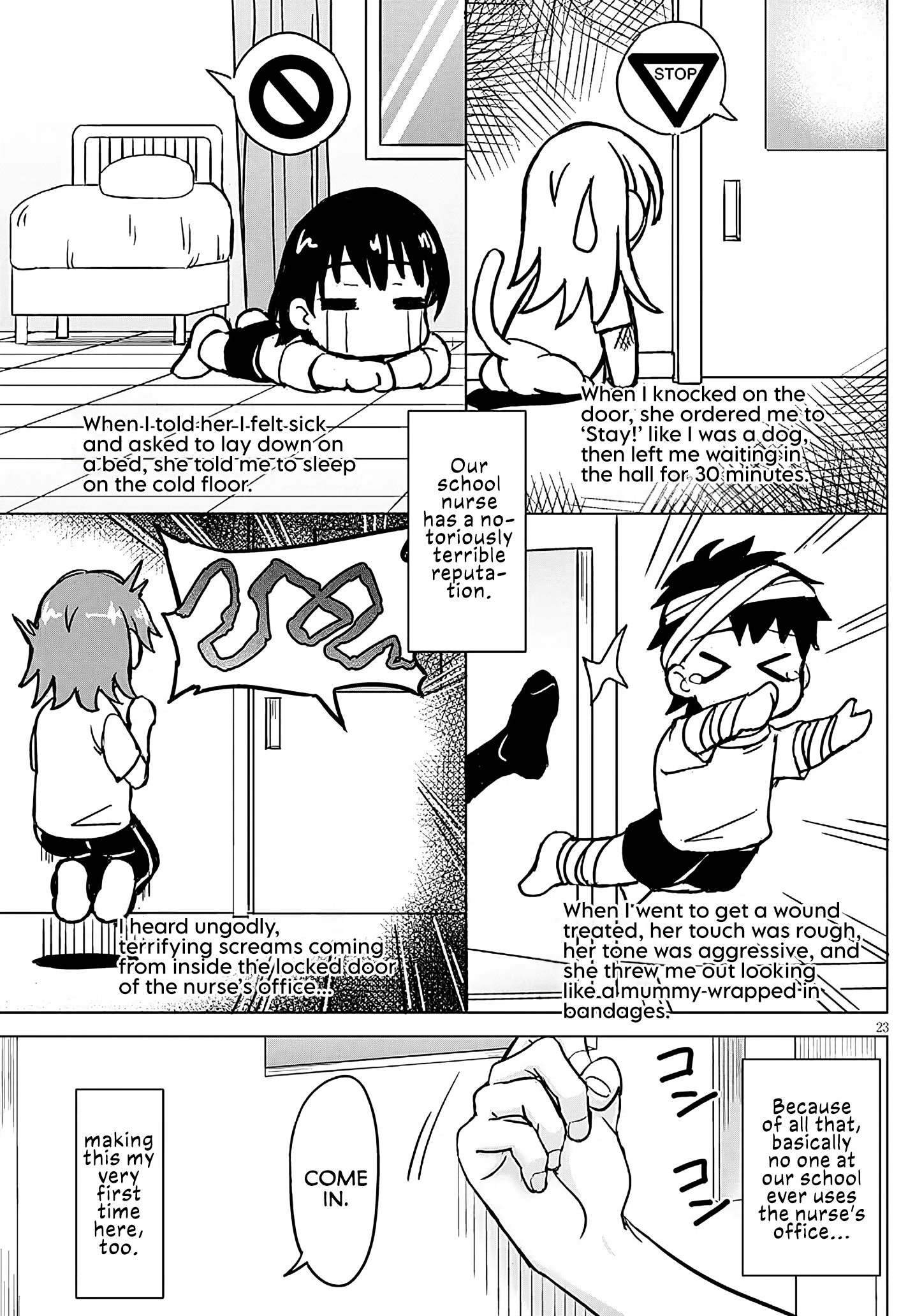 Page 23