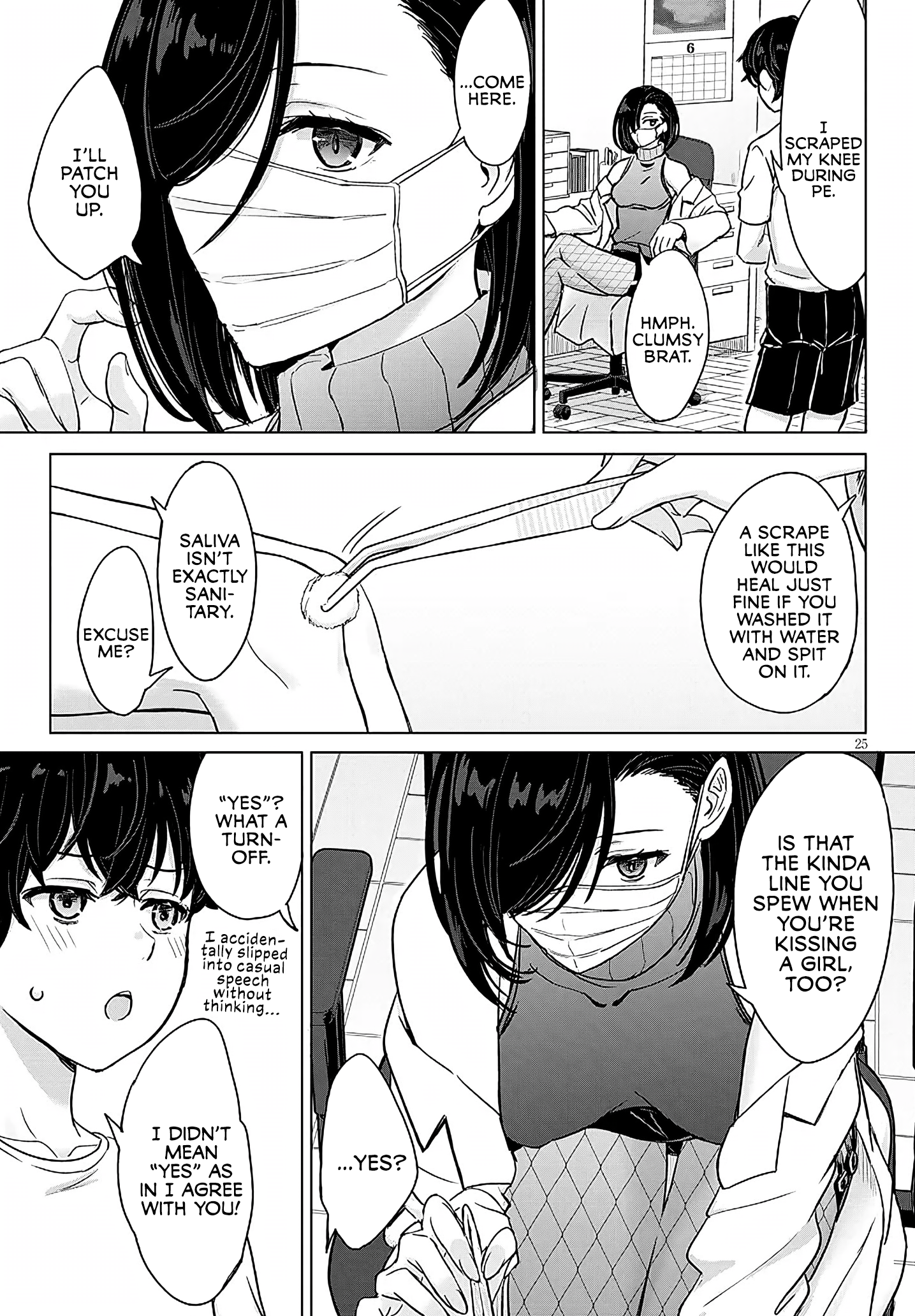 Page 25