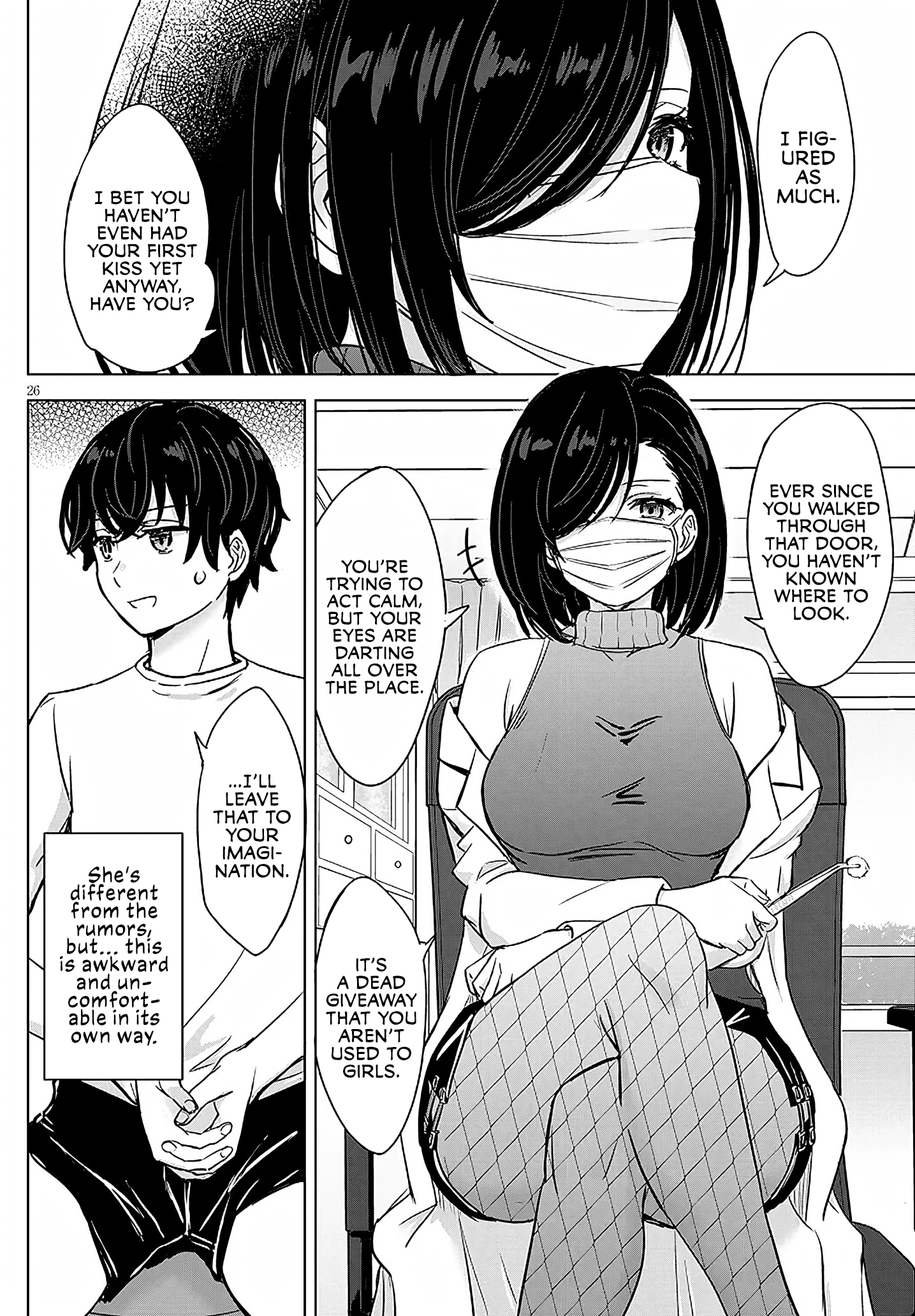 Page 26