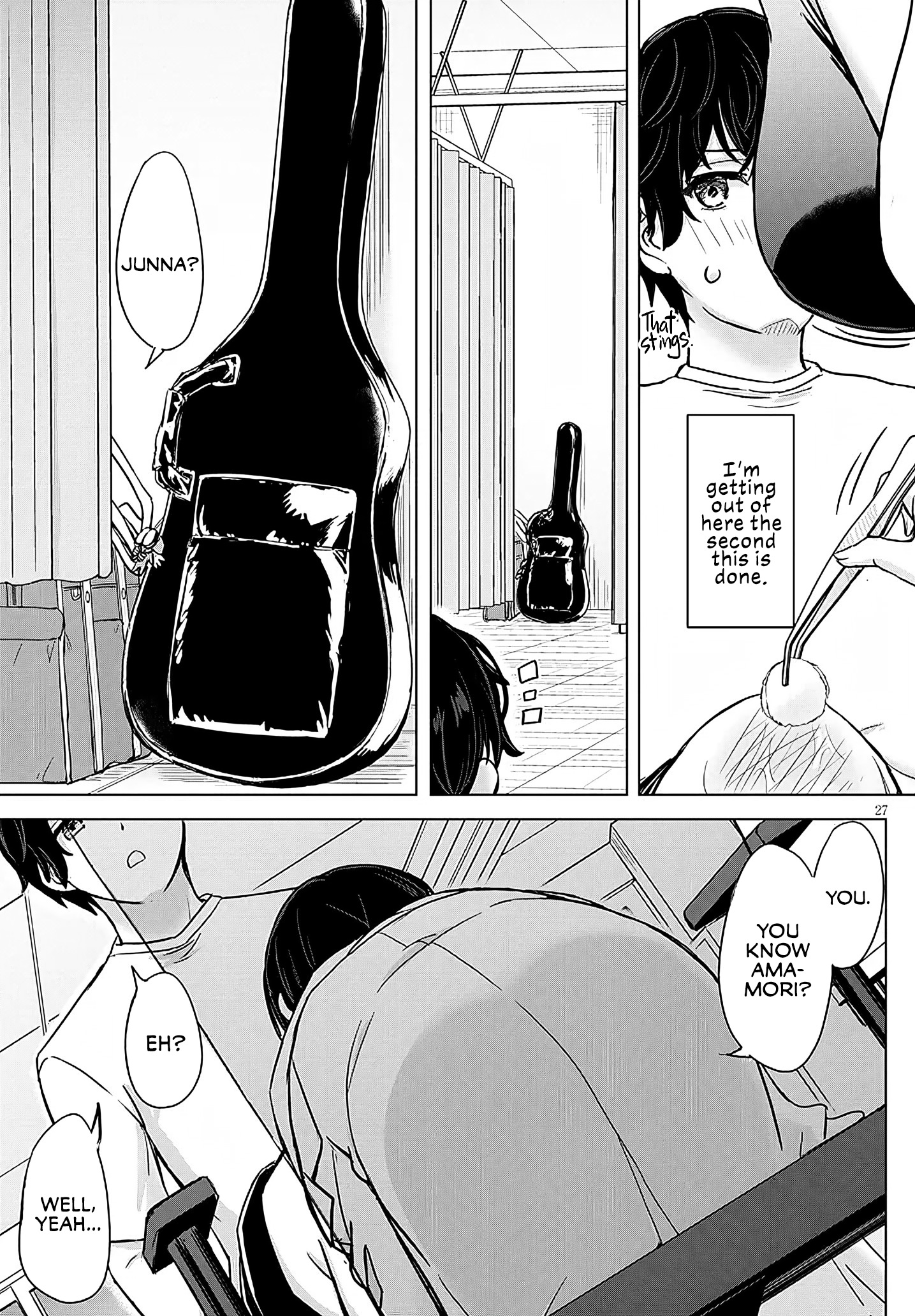 Page 27