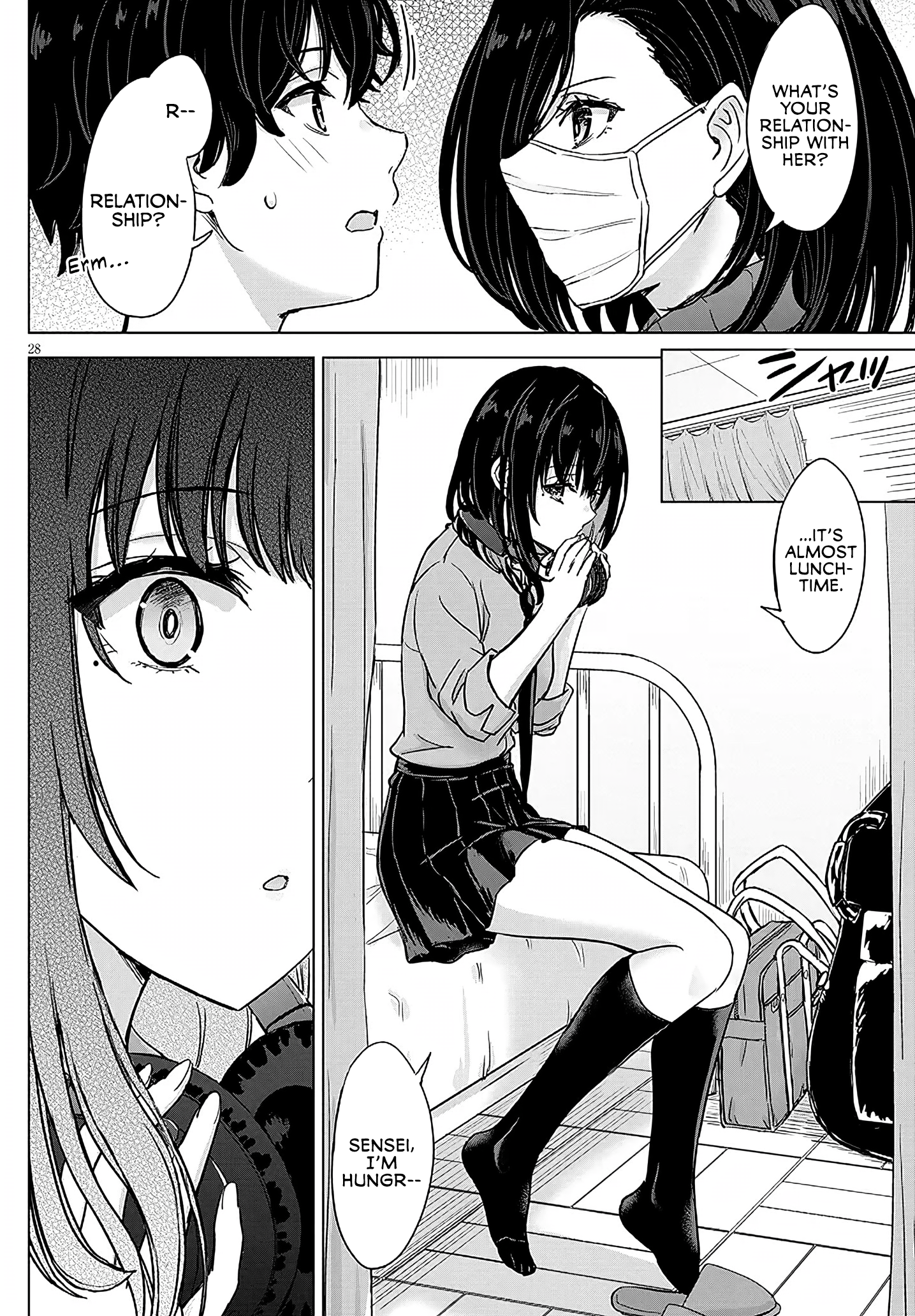 Page 28
