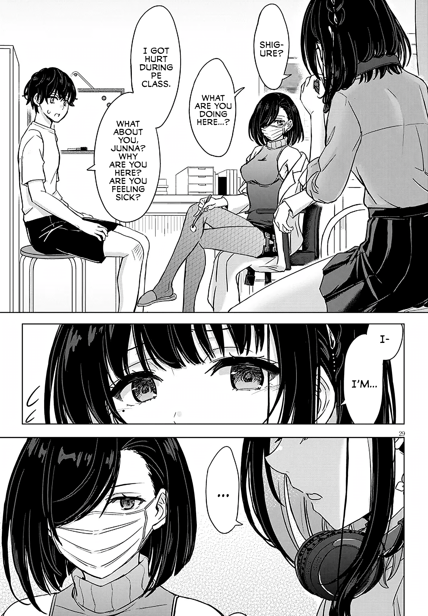 Page 29