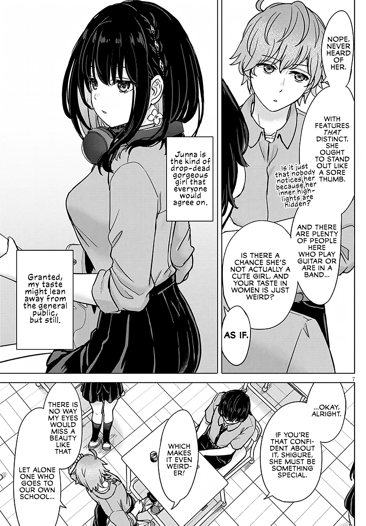 Page 7