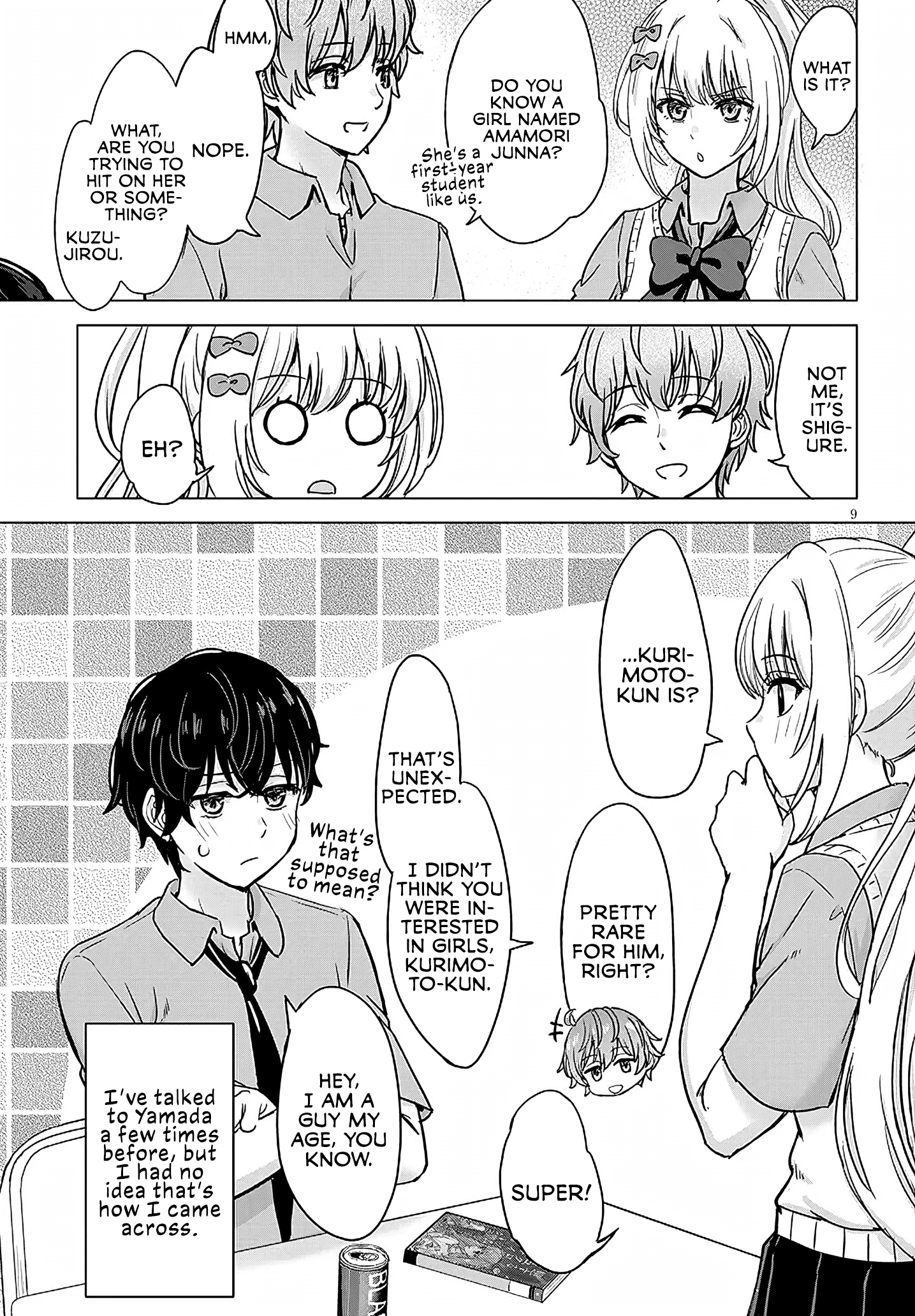 Page 9