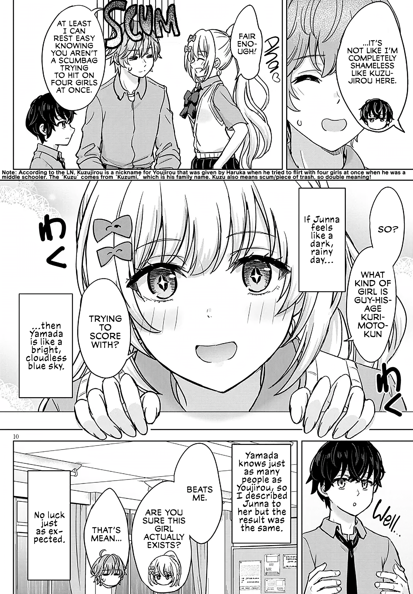 Page 10