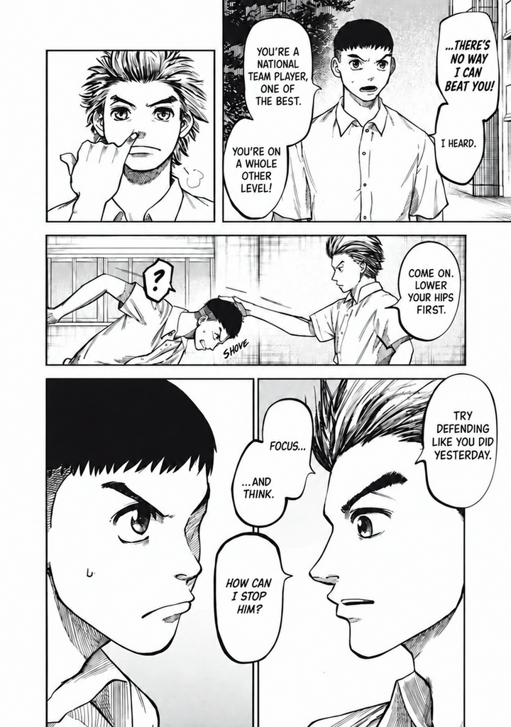 Page 50