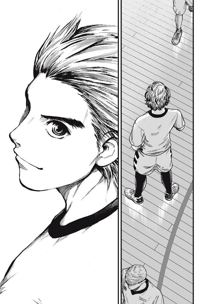 Page 73