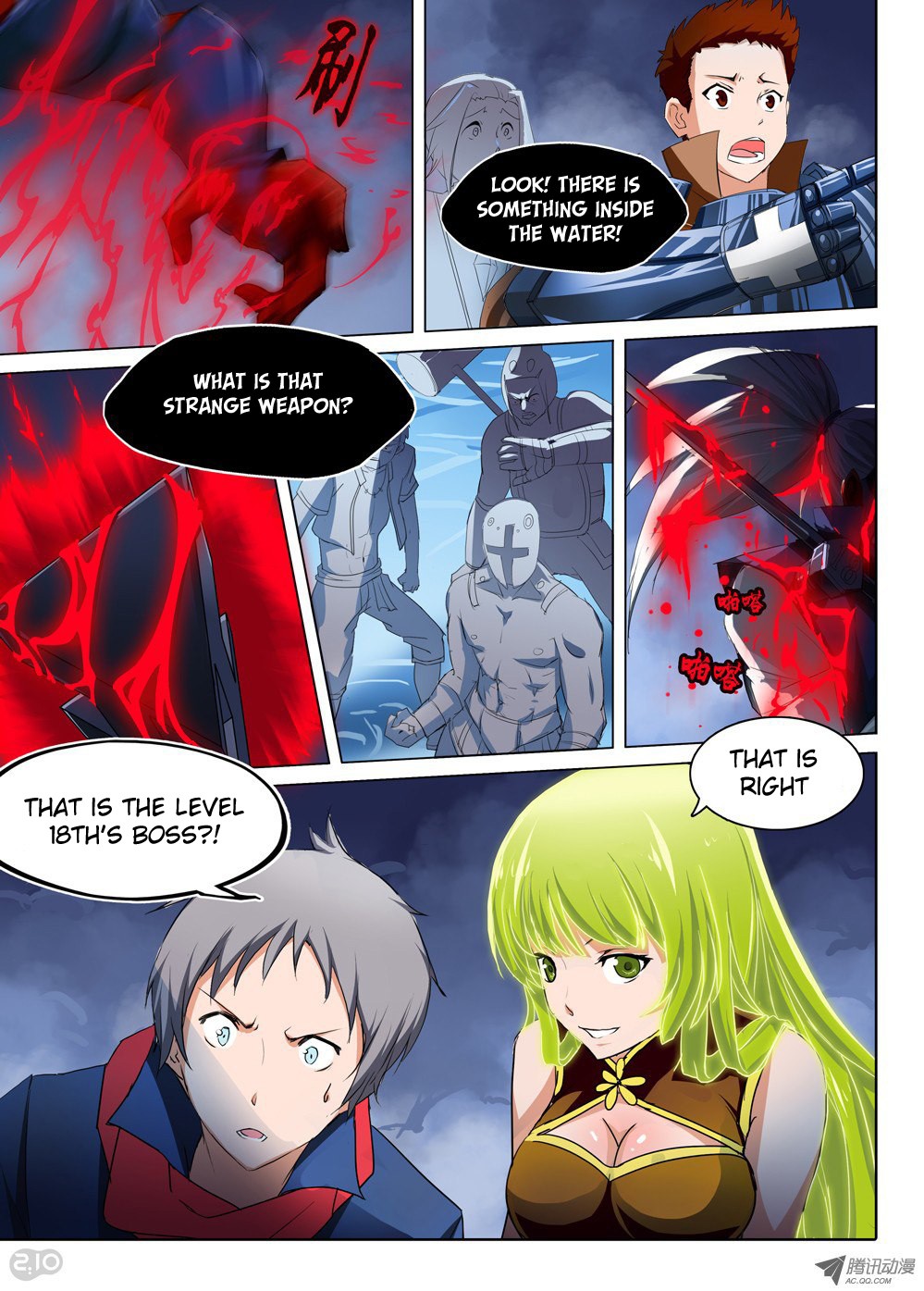 Page 6