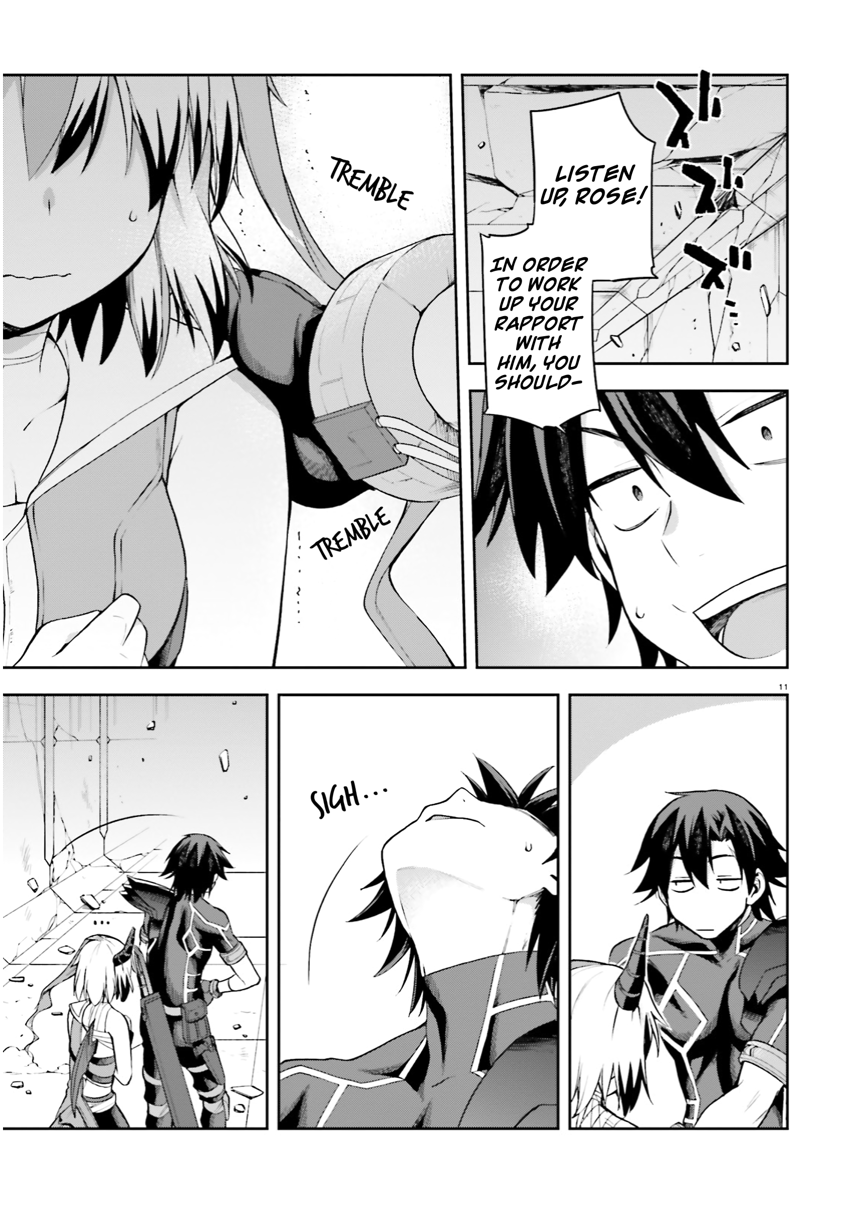Page 11