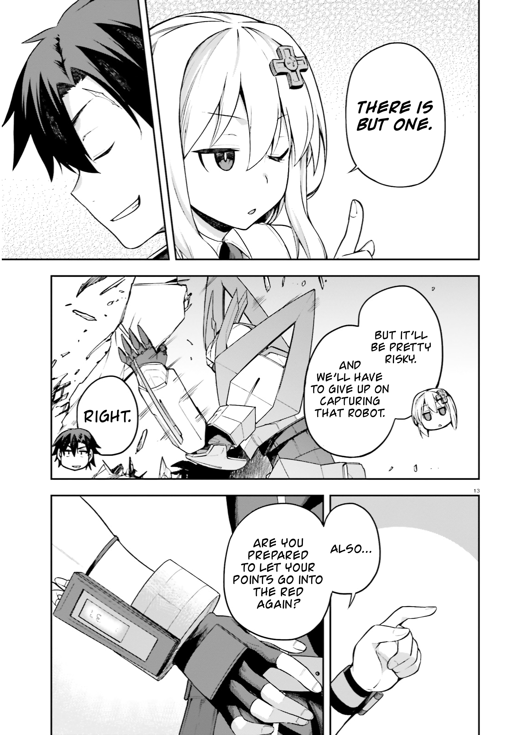 Page 13