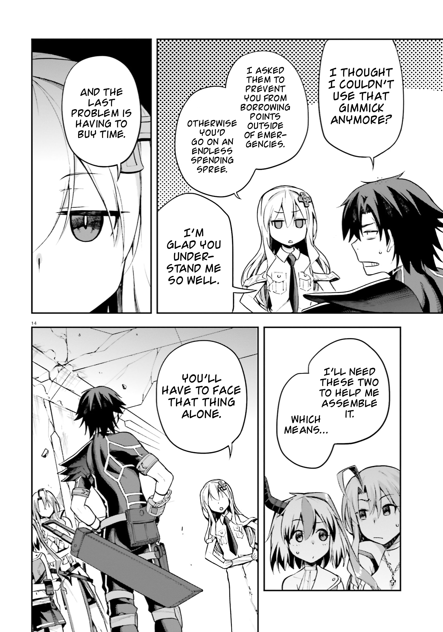 Page 14