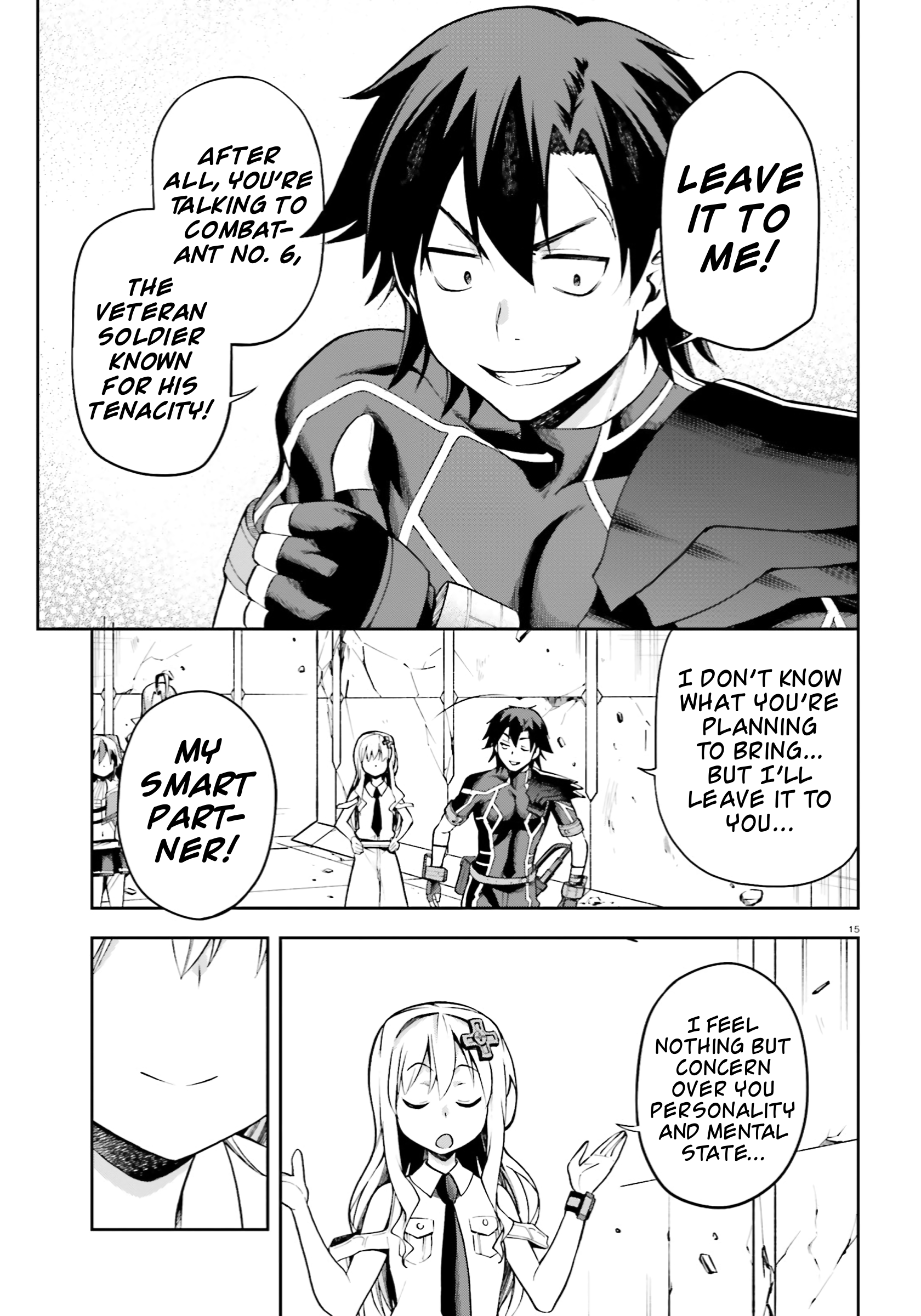 Page 15