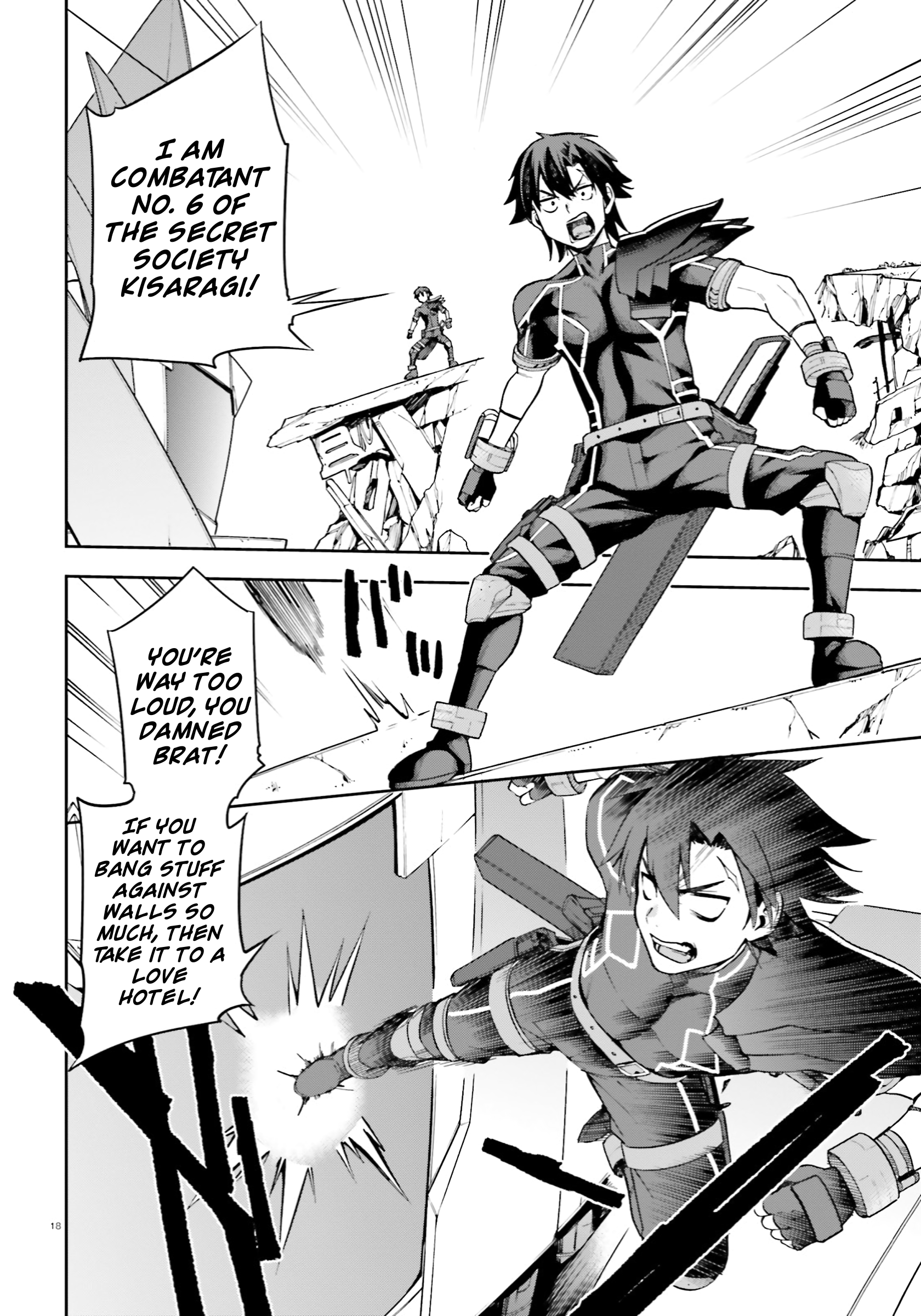 Page 18