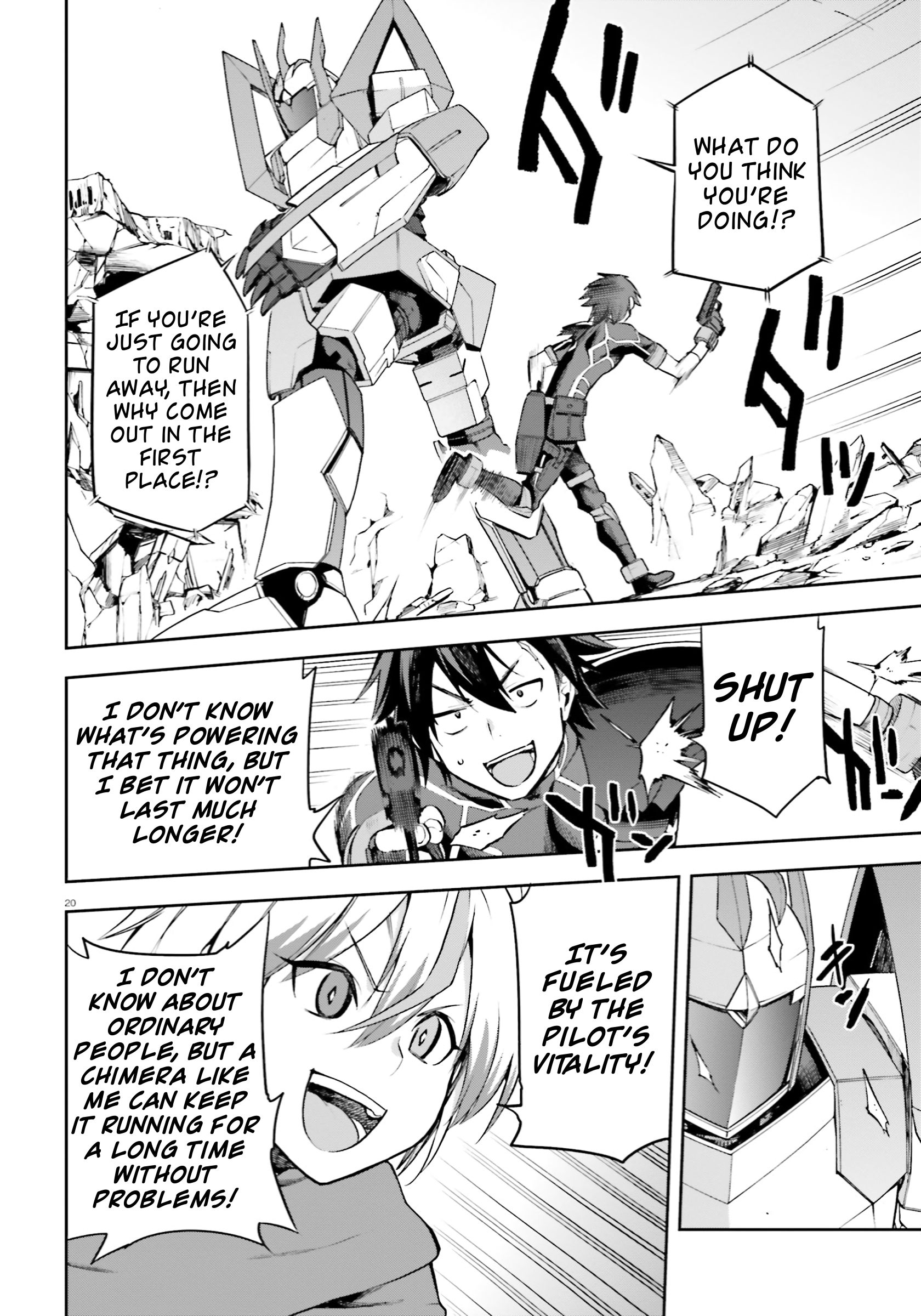 Page 20
