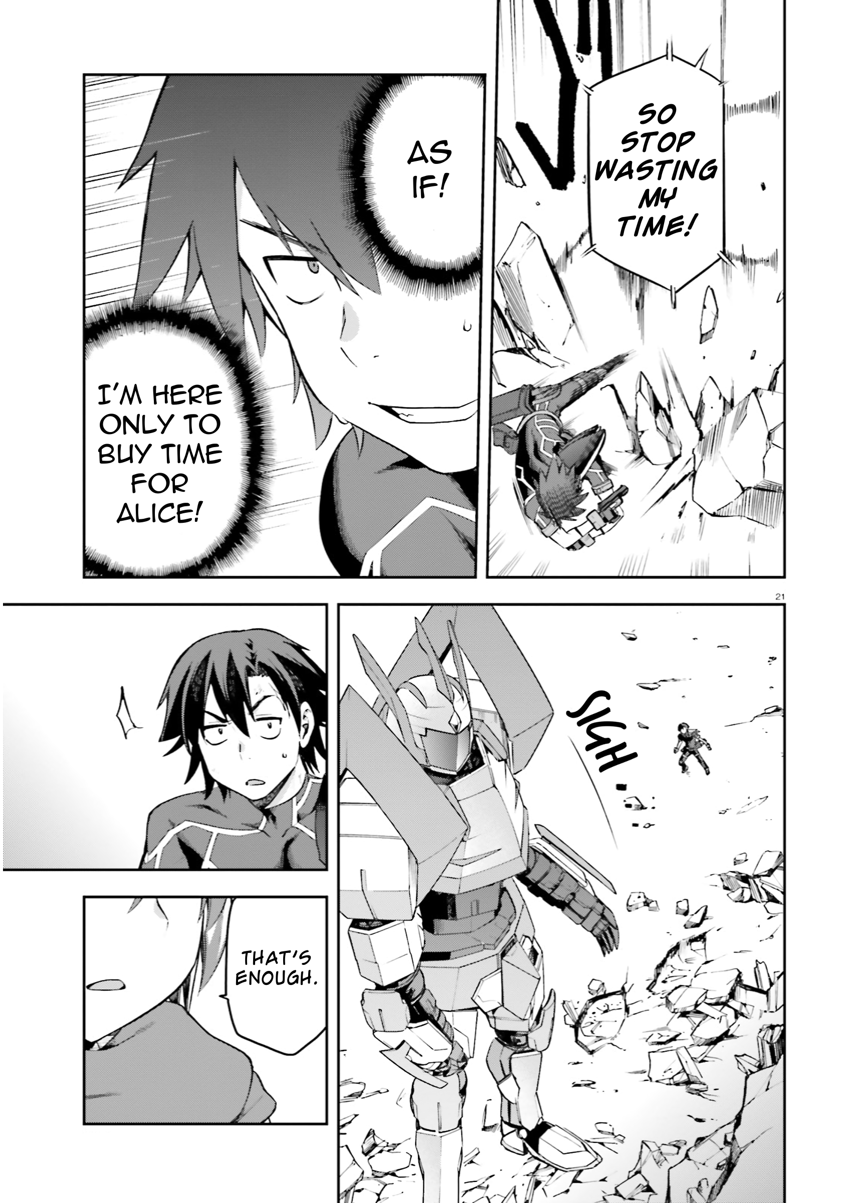 Page 21