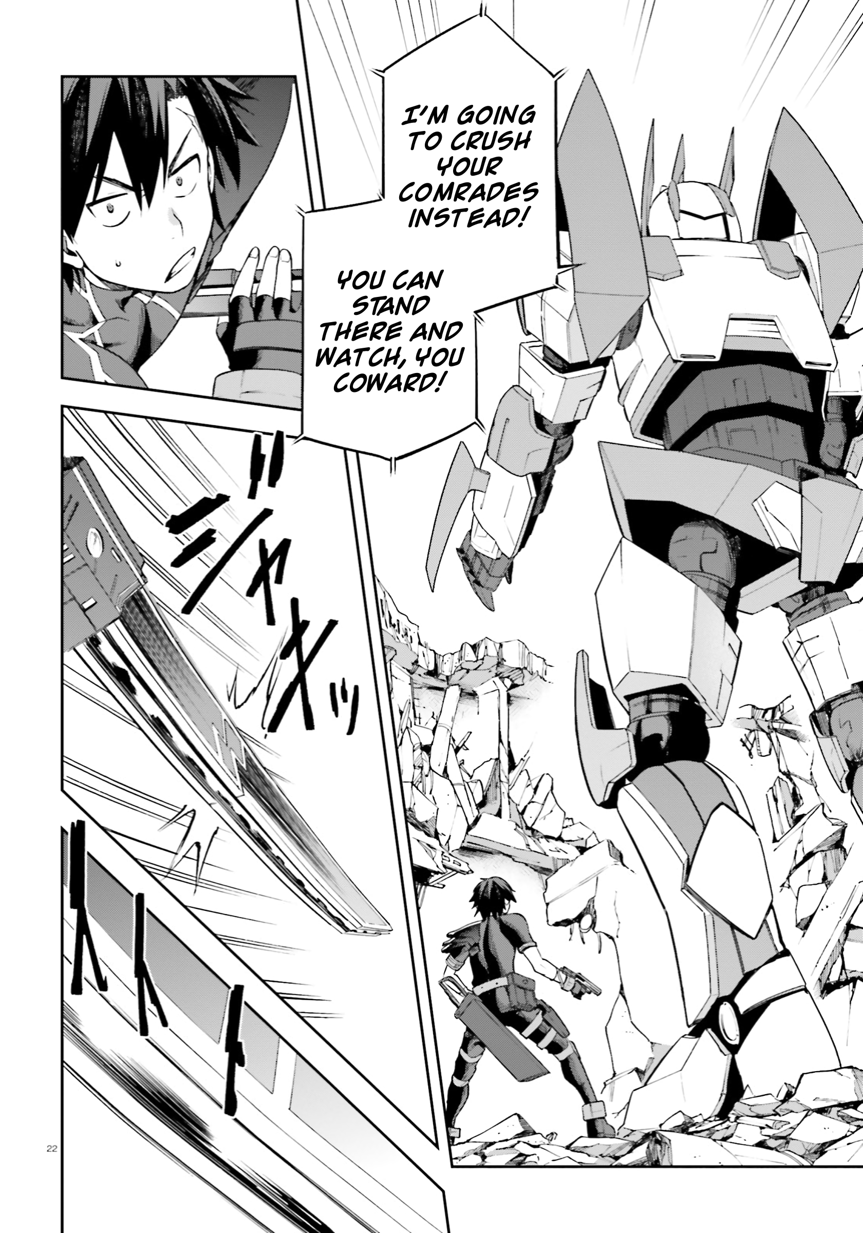 Page 22