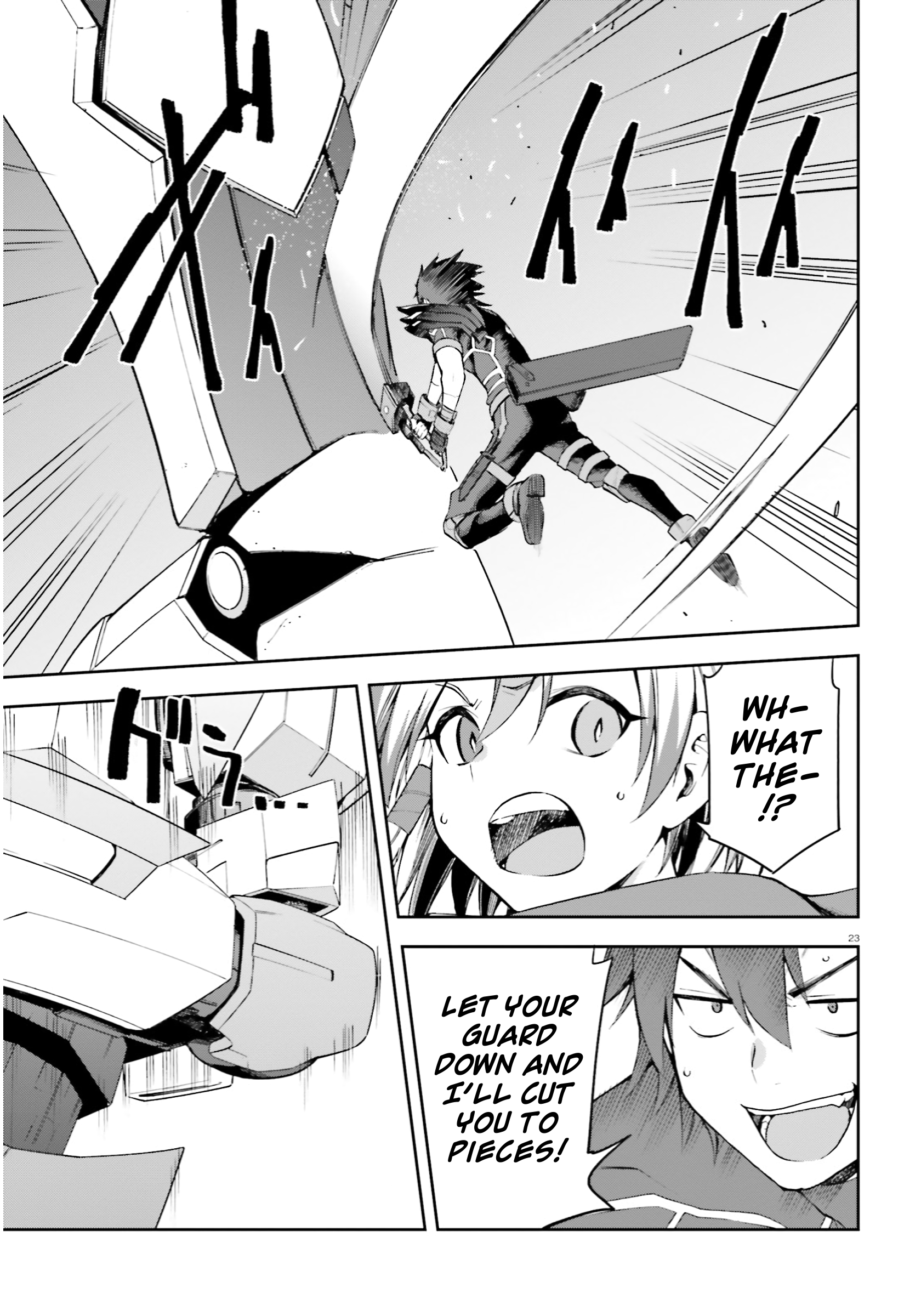 Page 23
