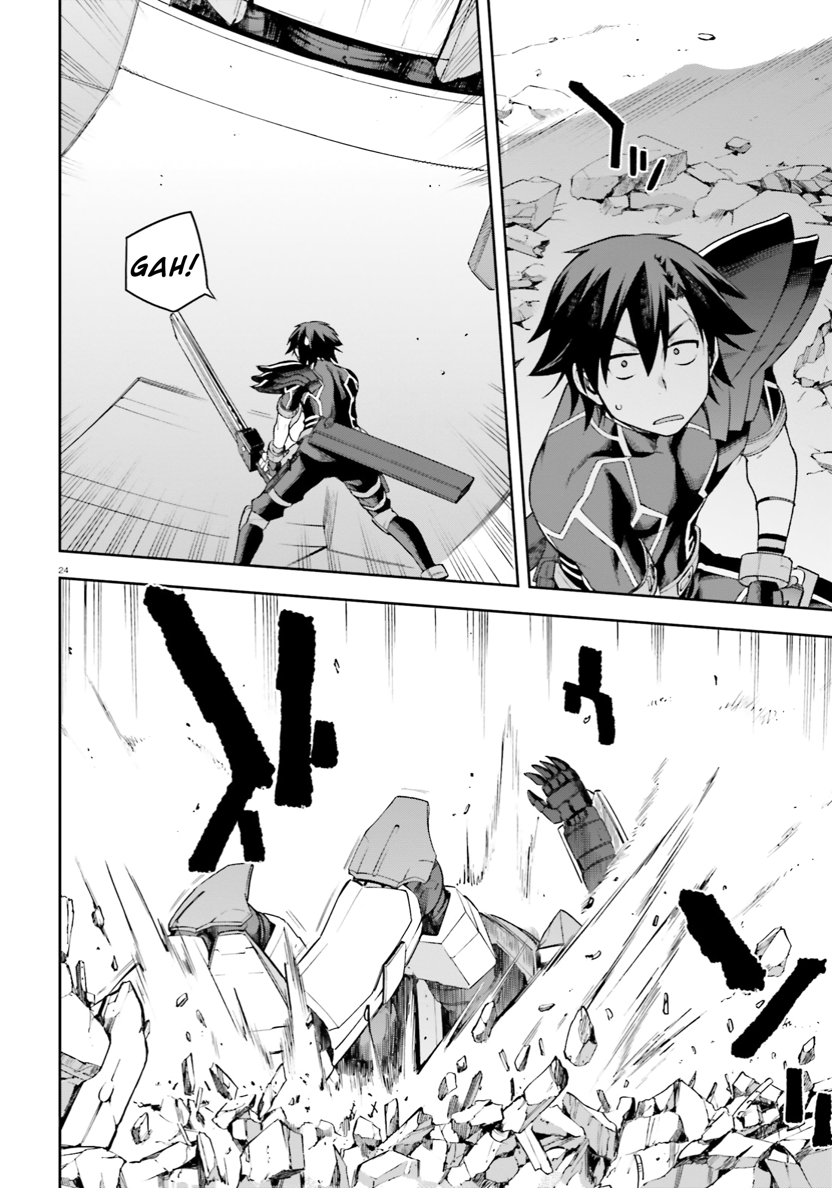 Page 24