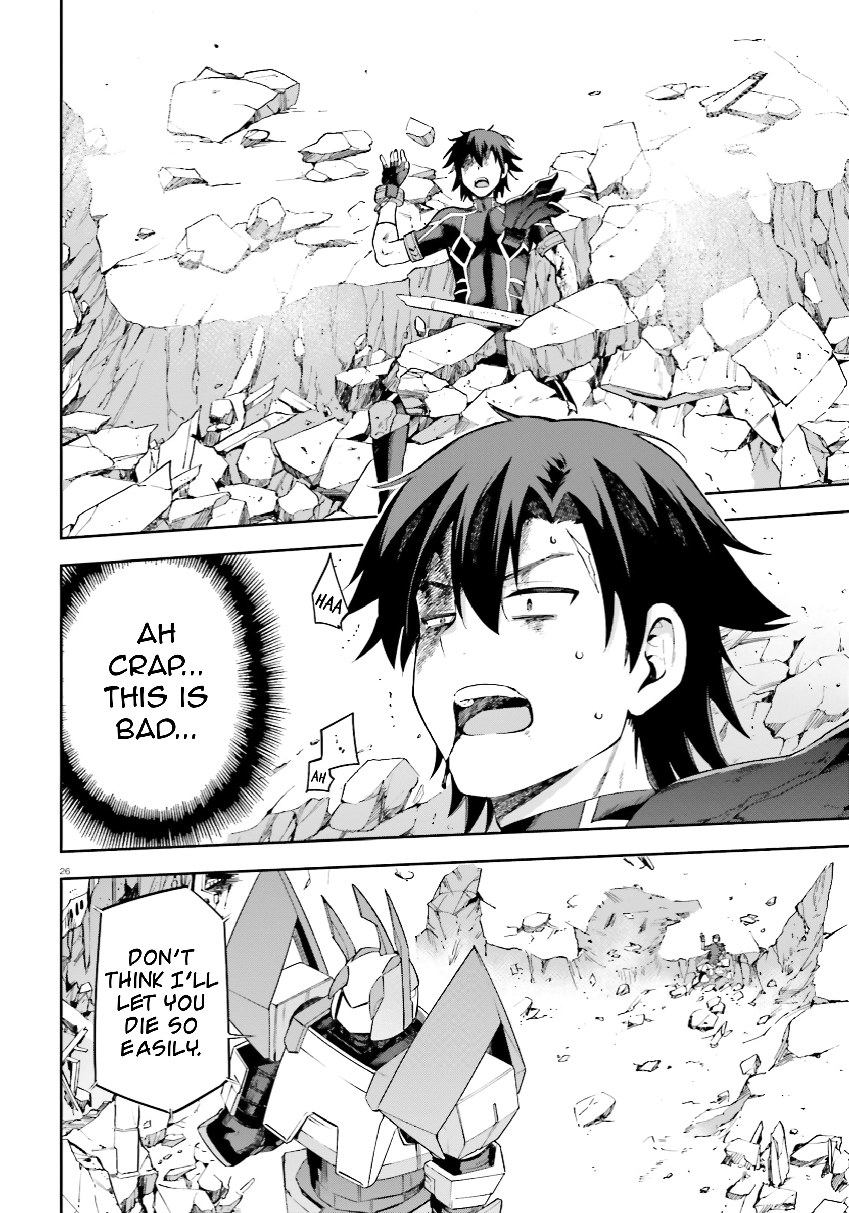 Page 26