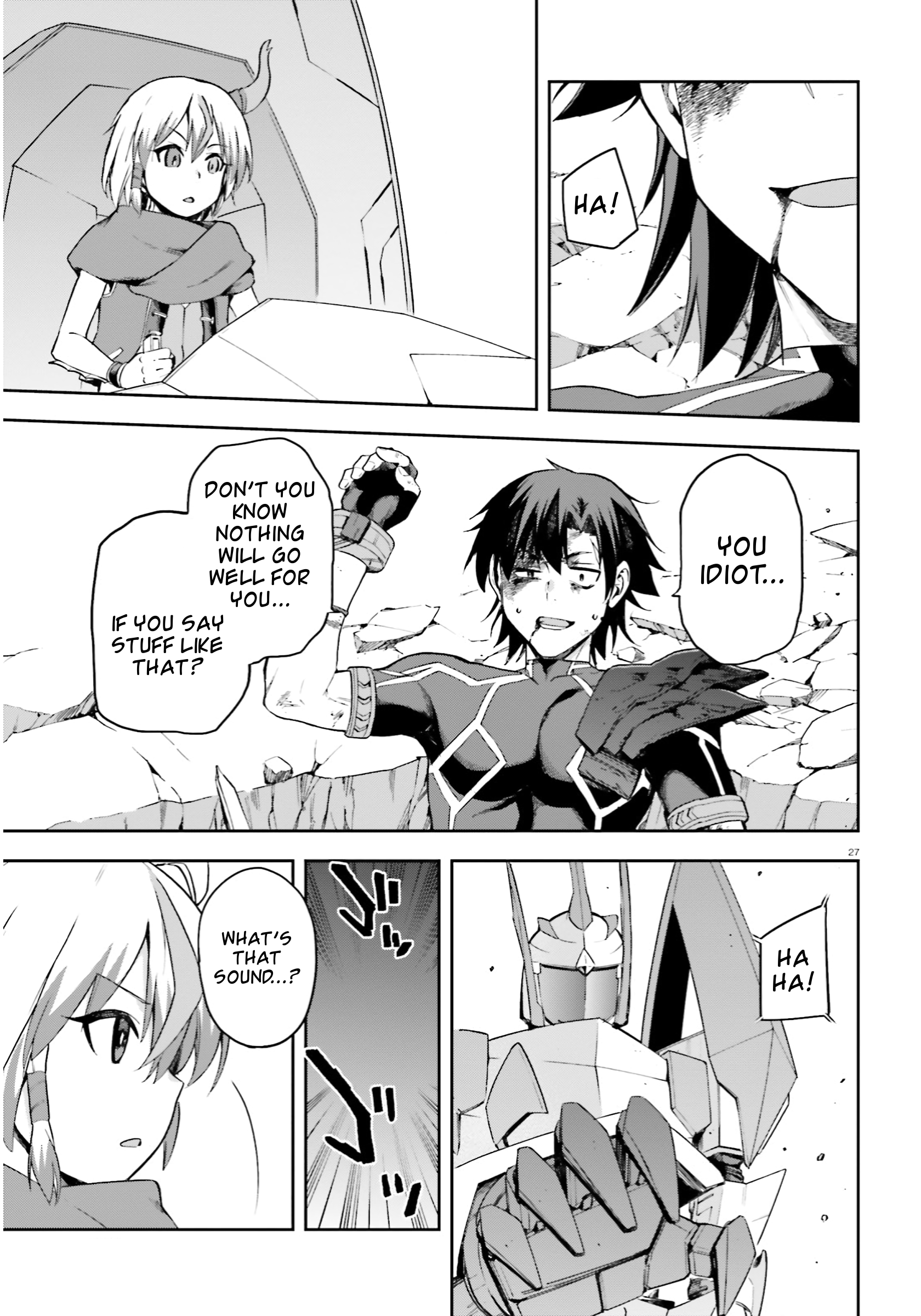 Page 27