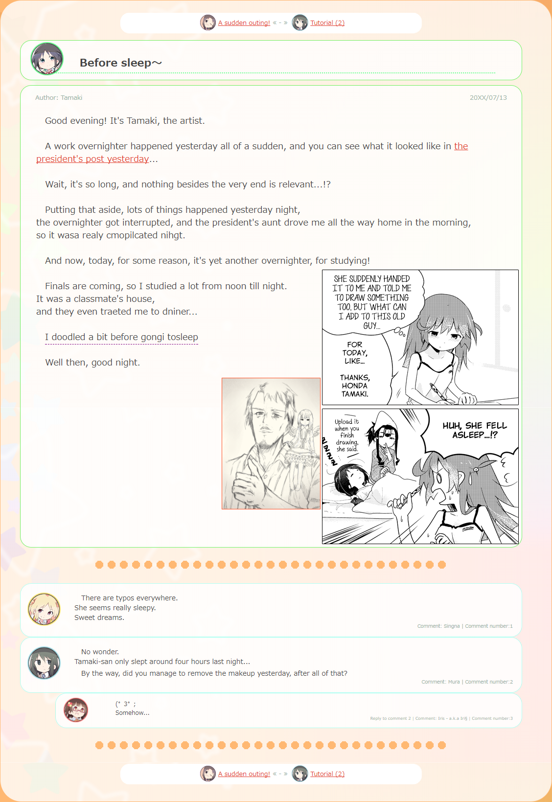 Page 9