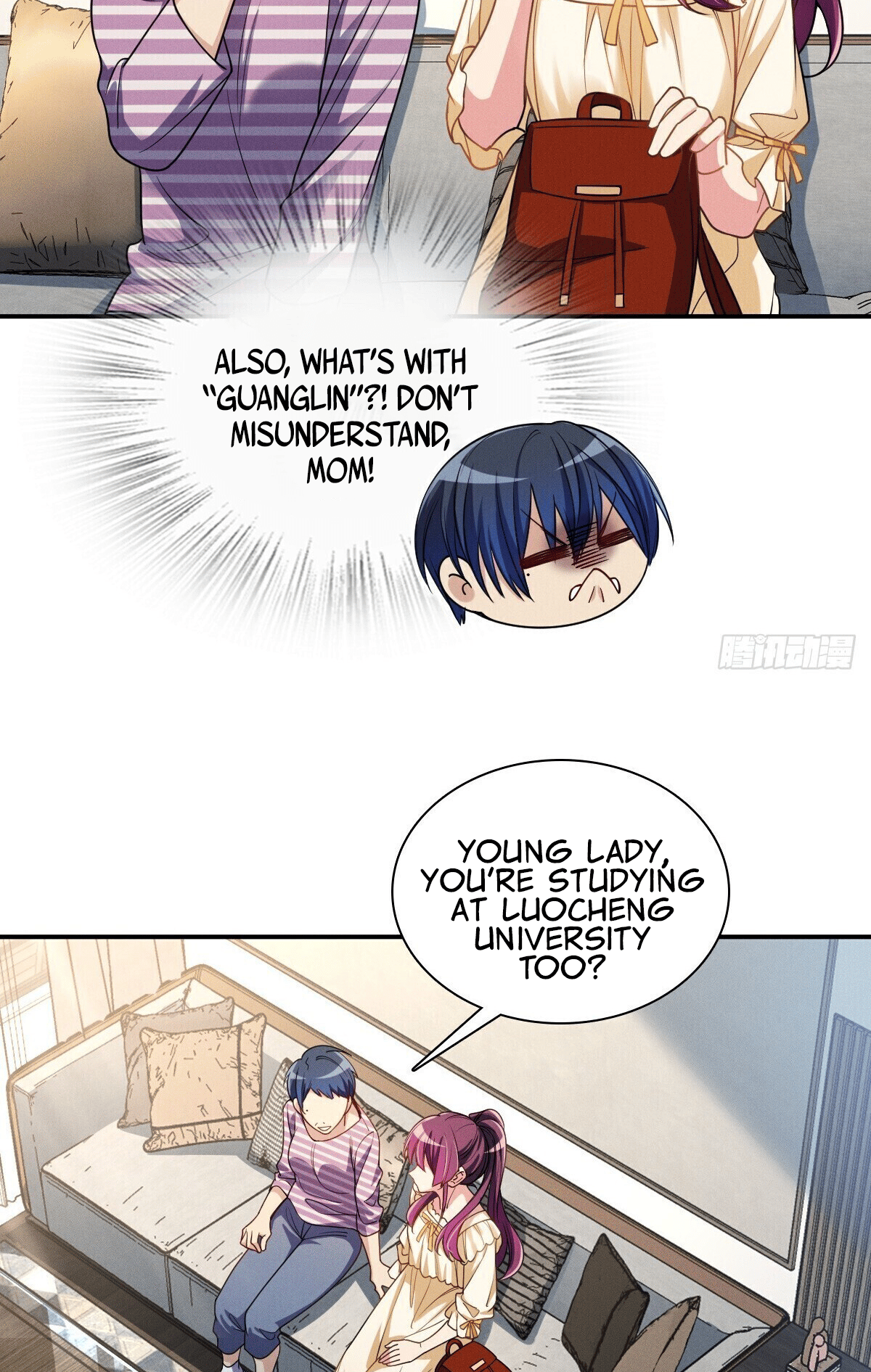 Page 57