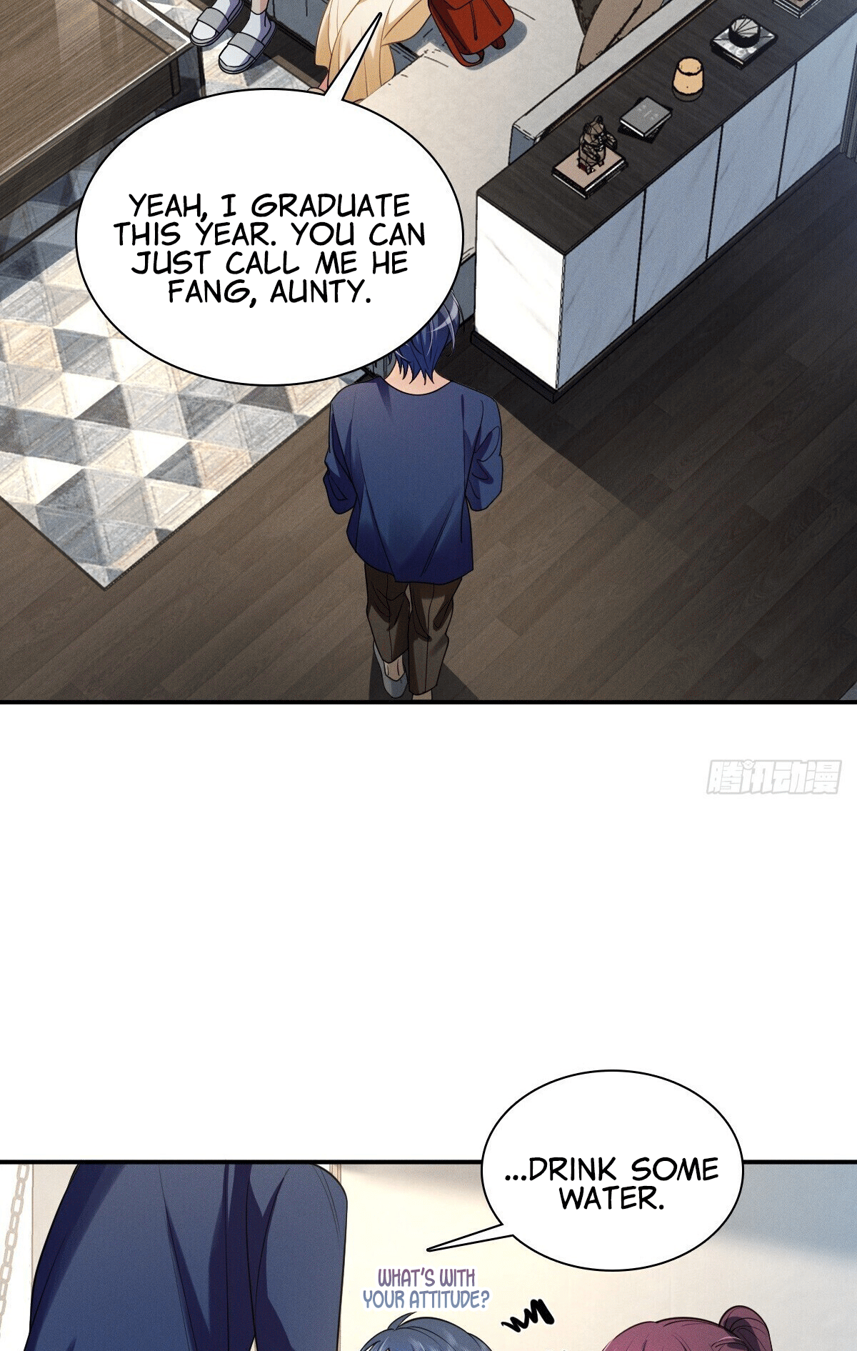 Page 58