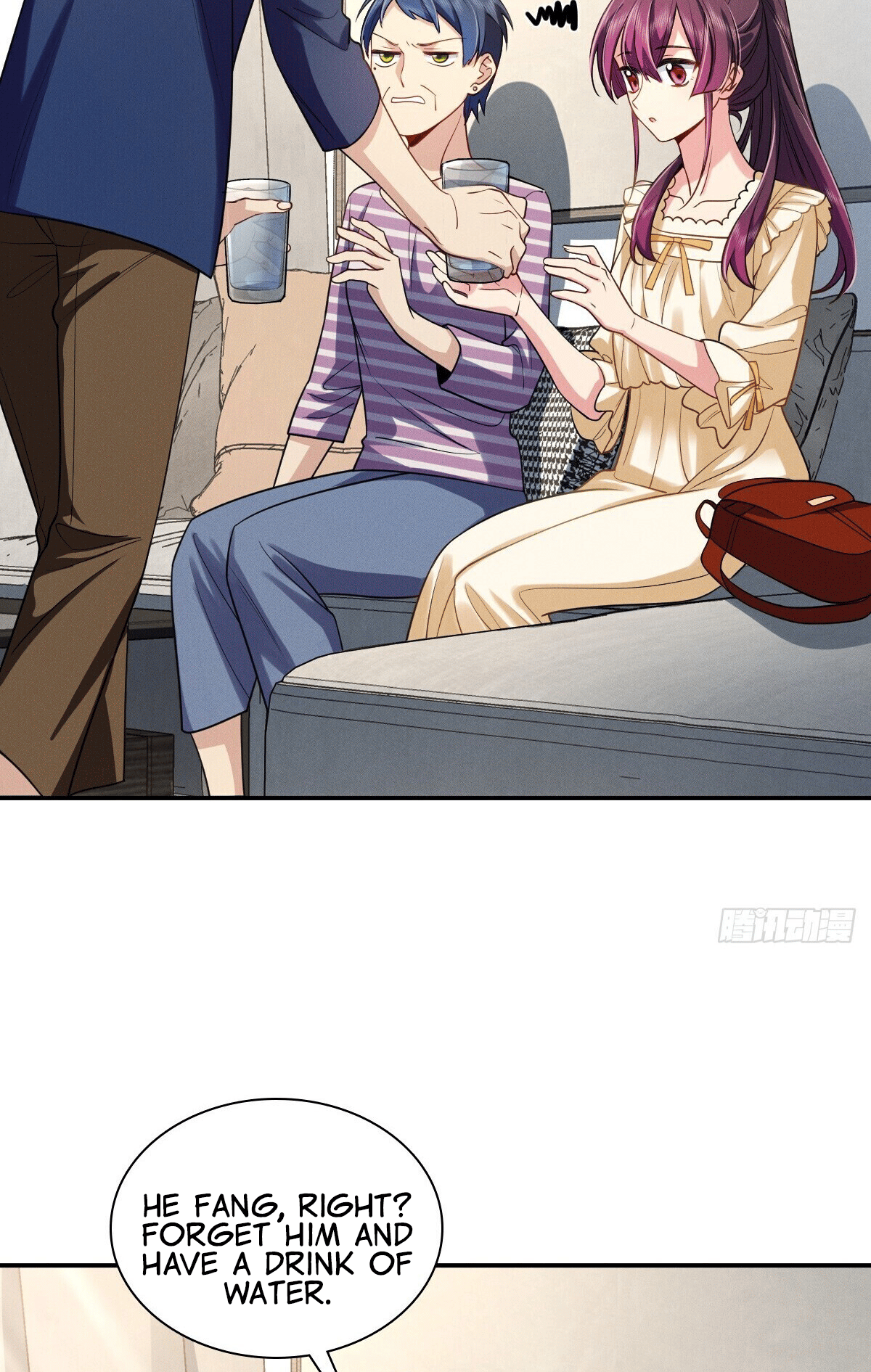 Page 59