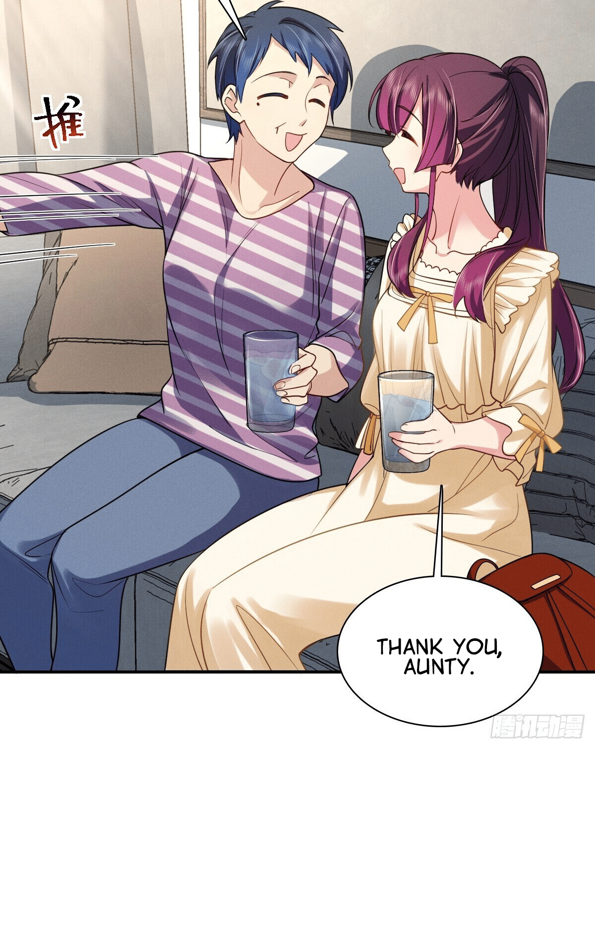 Page 60