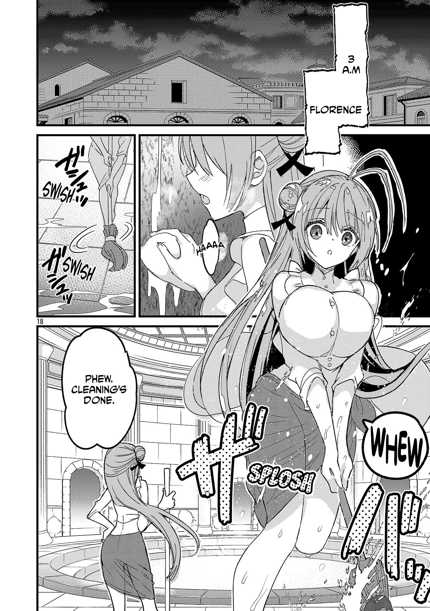 Page 18