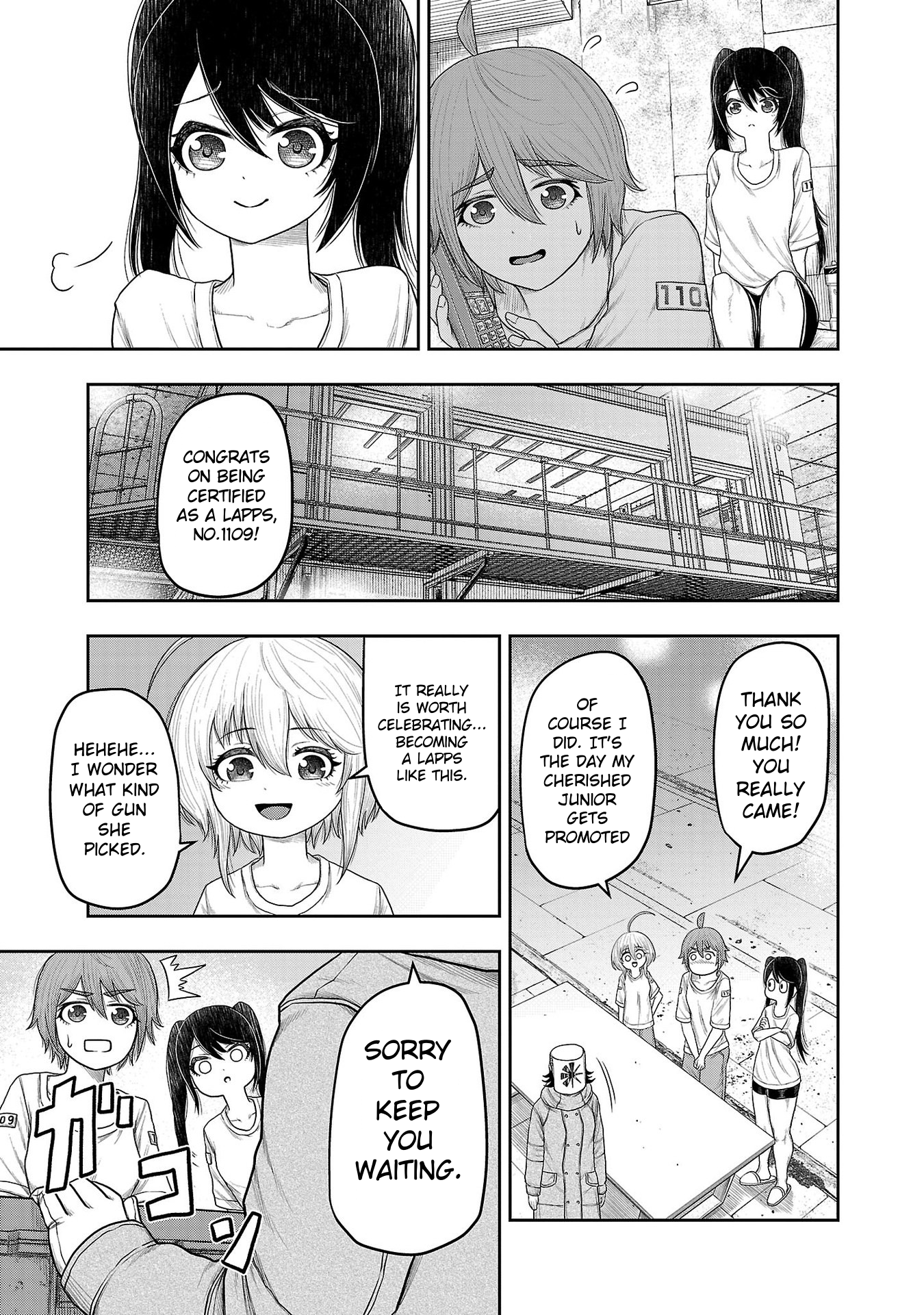 Page 29